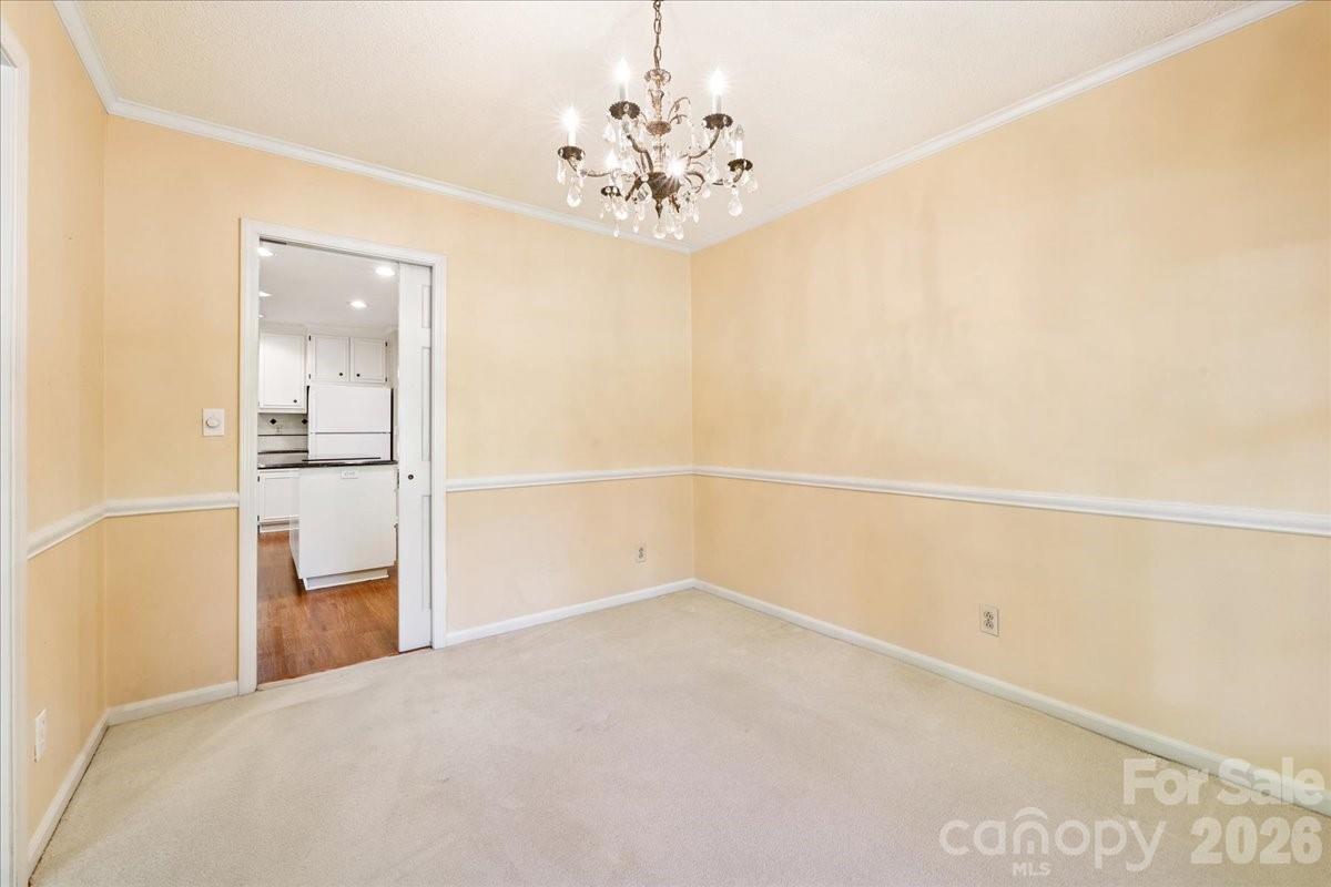 415 Princeton Drive Salisbury NC 28144