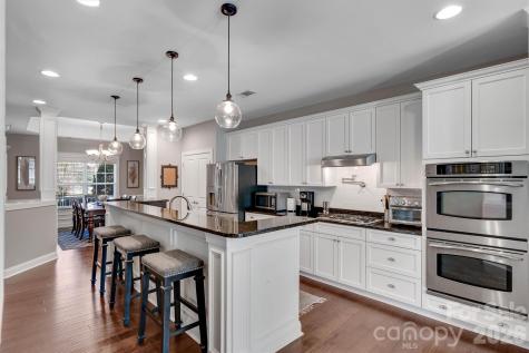 8075 Andrew Franklin Drive Denver NC 28037
