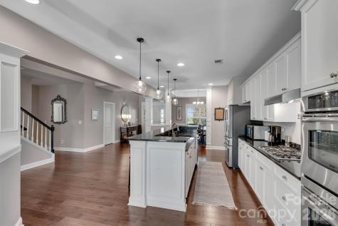 8075 Andrew Franklin Drive Denver NC 28037