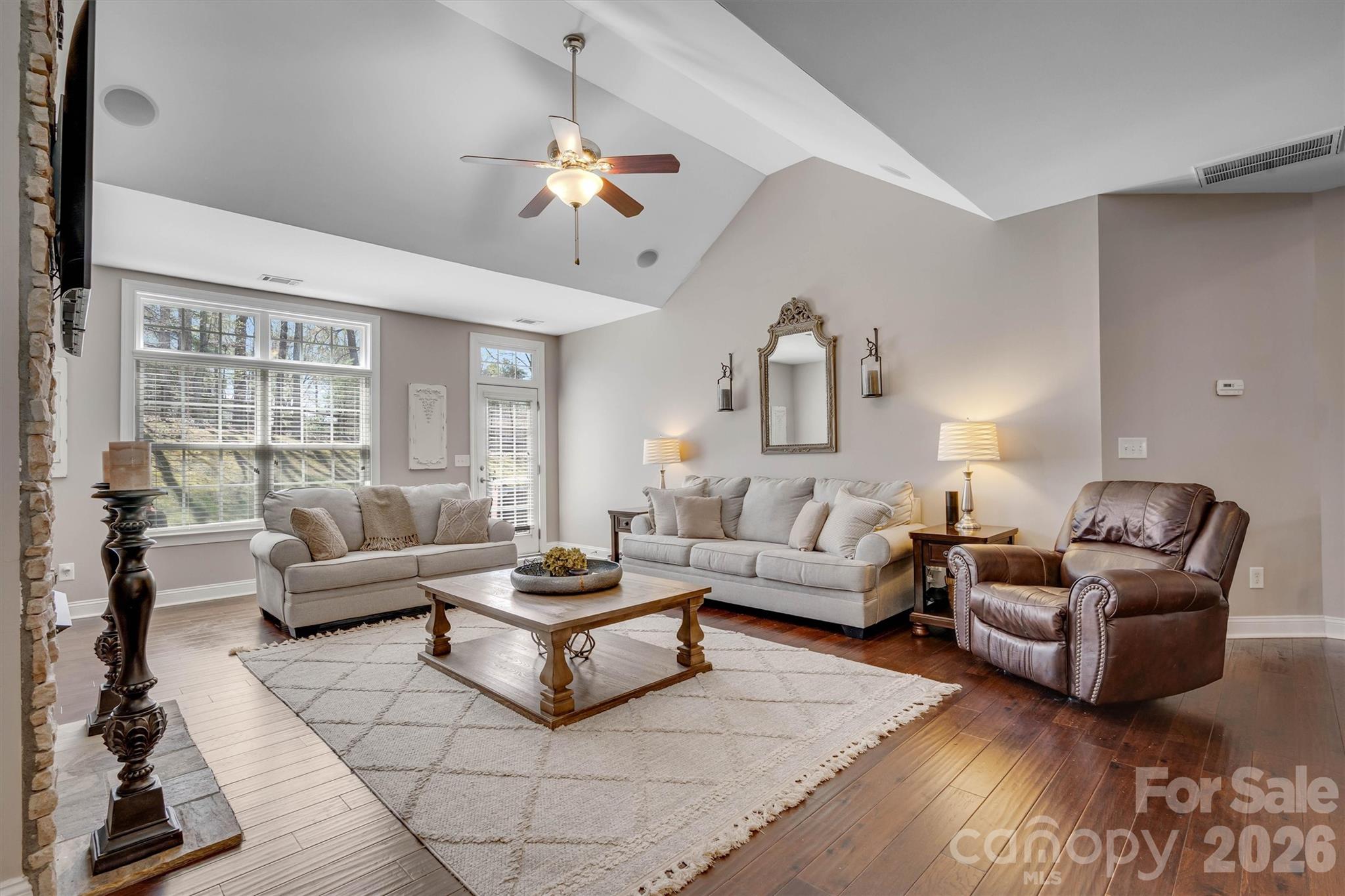 8075 Andrew Franklin Drive Denver NC 28037