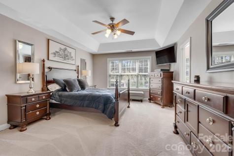8075 Andrew Franklin Drive Denver NC 28037