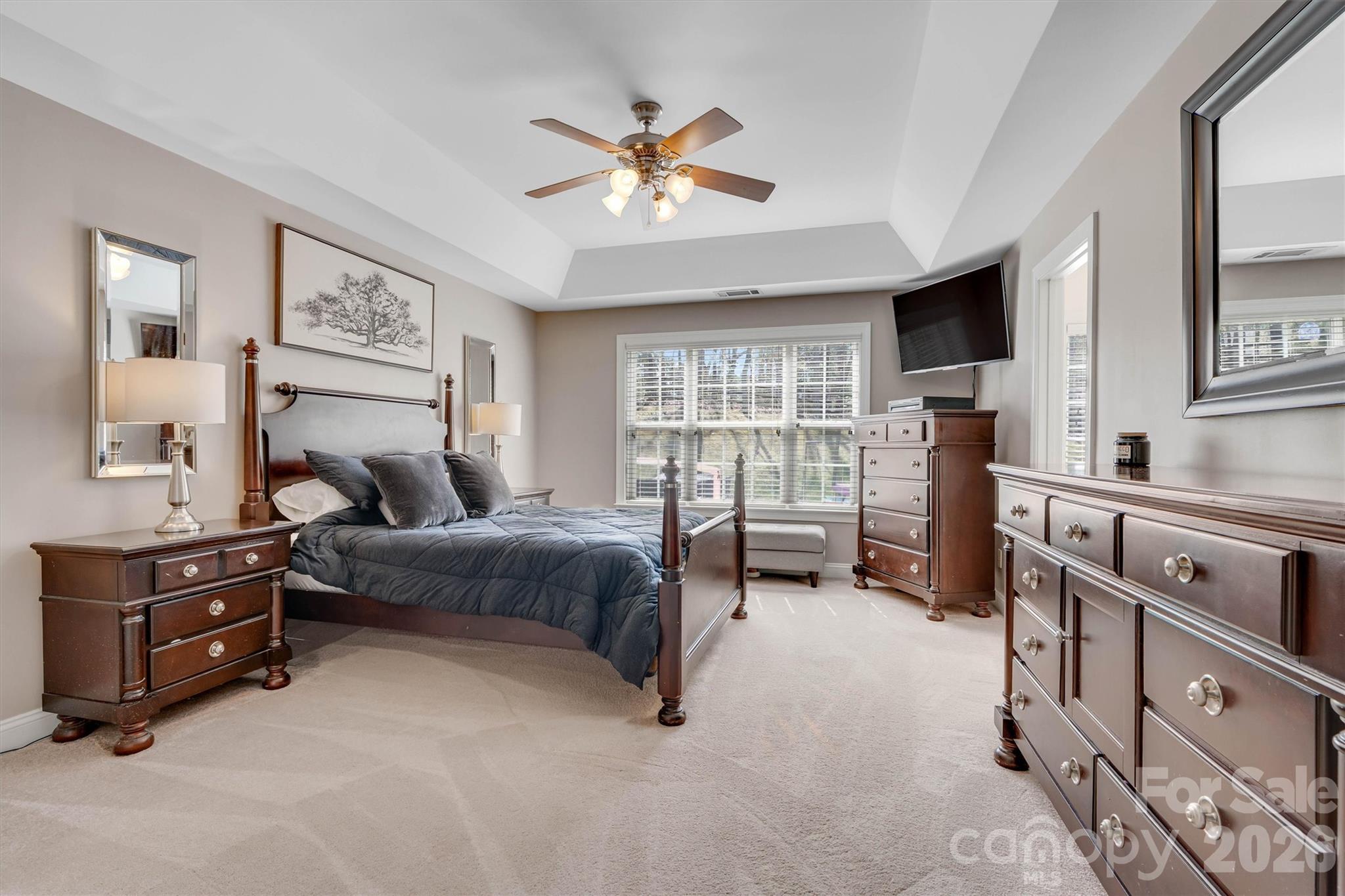 8075 Andrew Franklin Drive Denver NC 28037