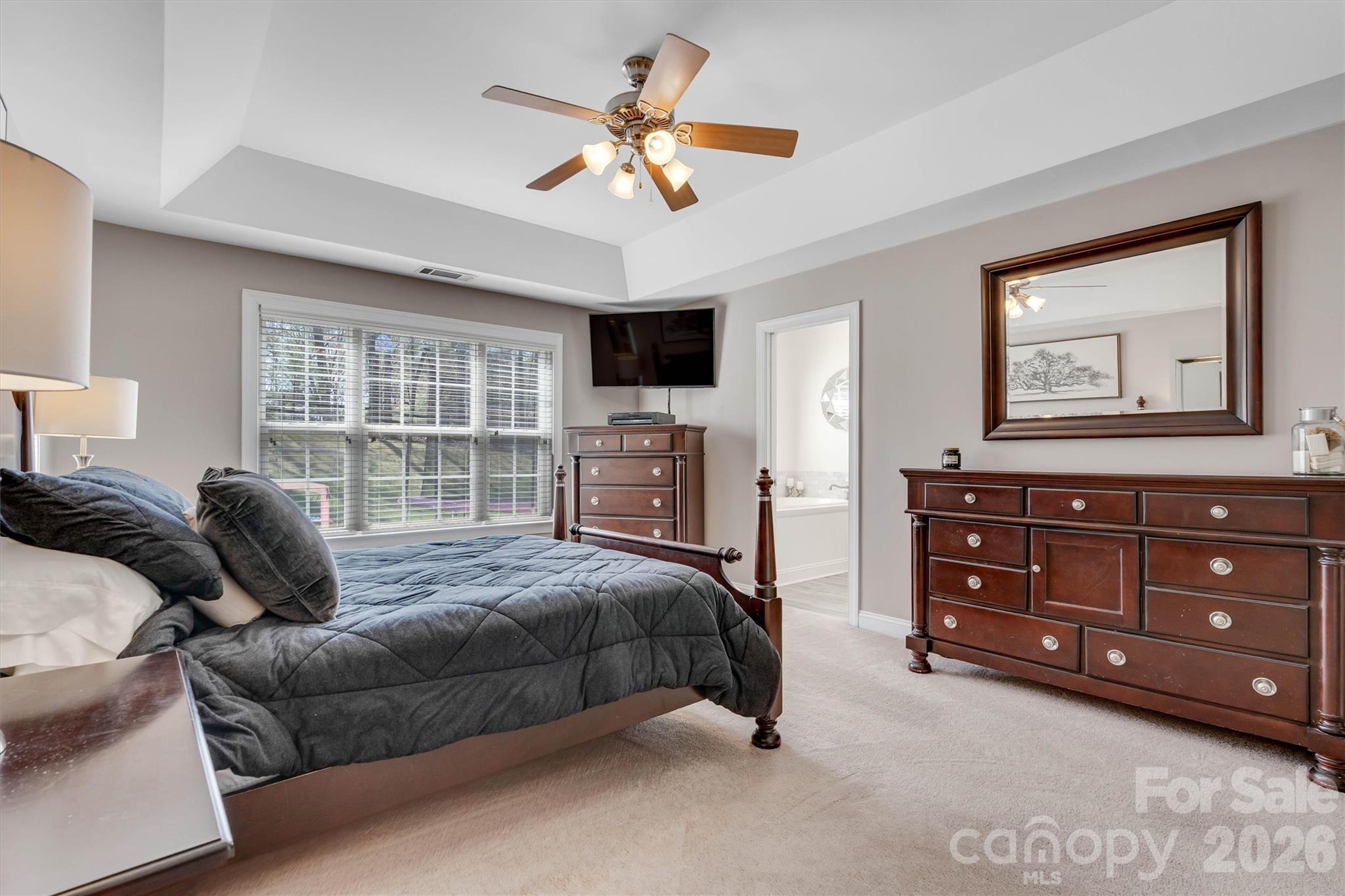 8075 Andrew Franklin Drive Denver NC 28037