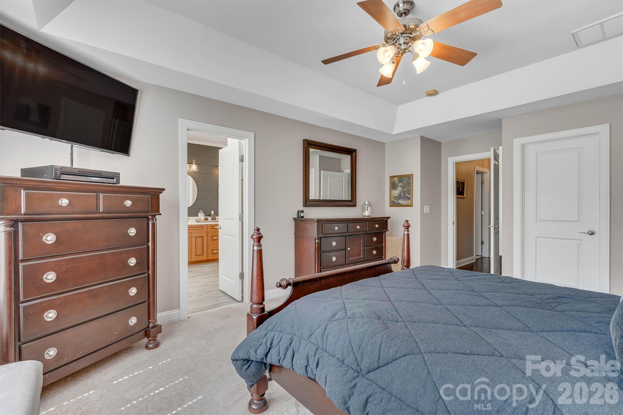 8075 Andrew Franklin Drive Denver NC 28037