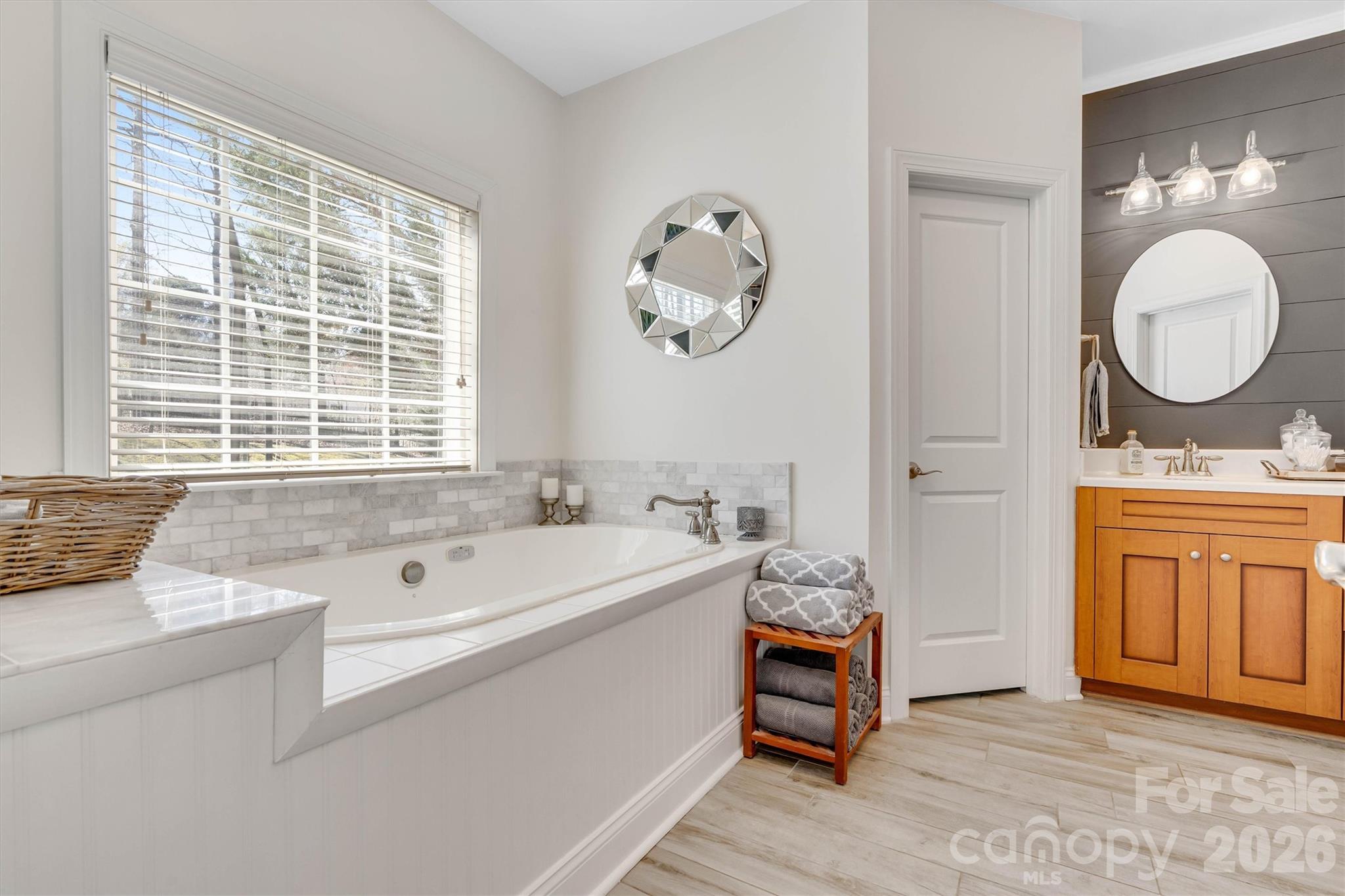 8075 Andrew Franklin Drive Denver NC 28037