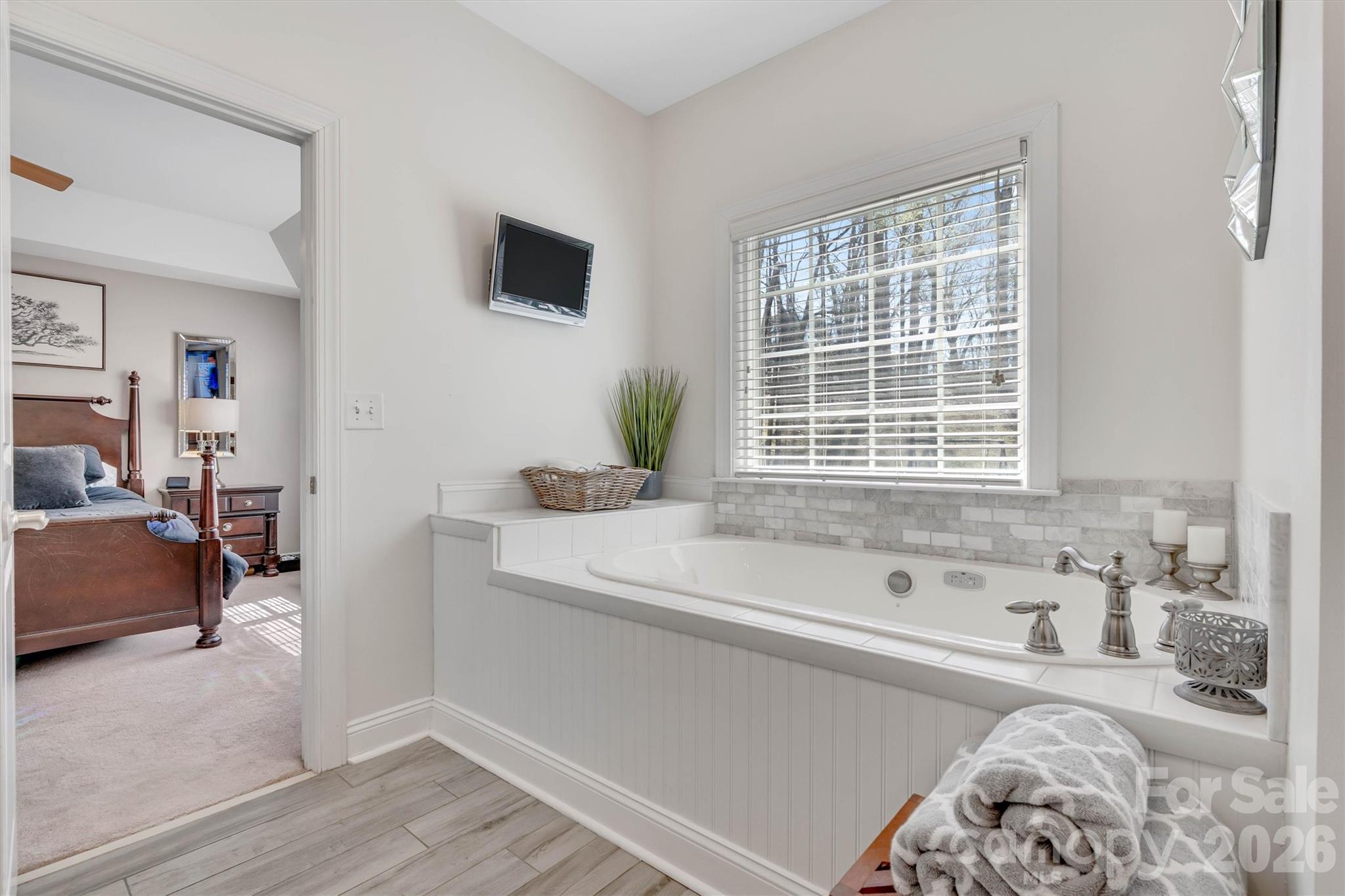 8075 Andrew Franklin Drive Denver NC 28037