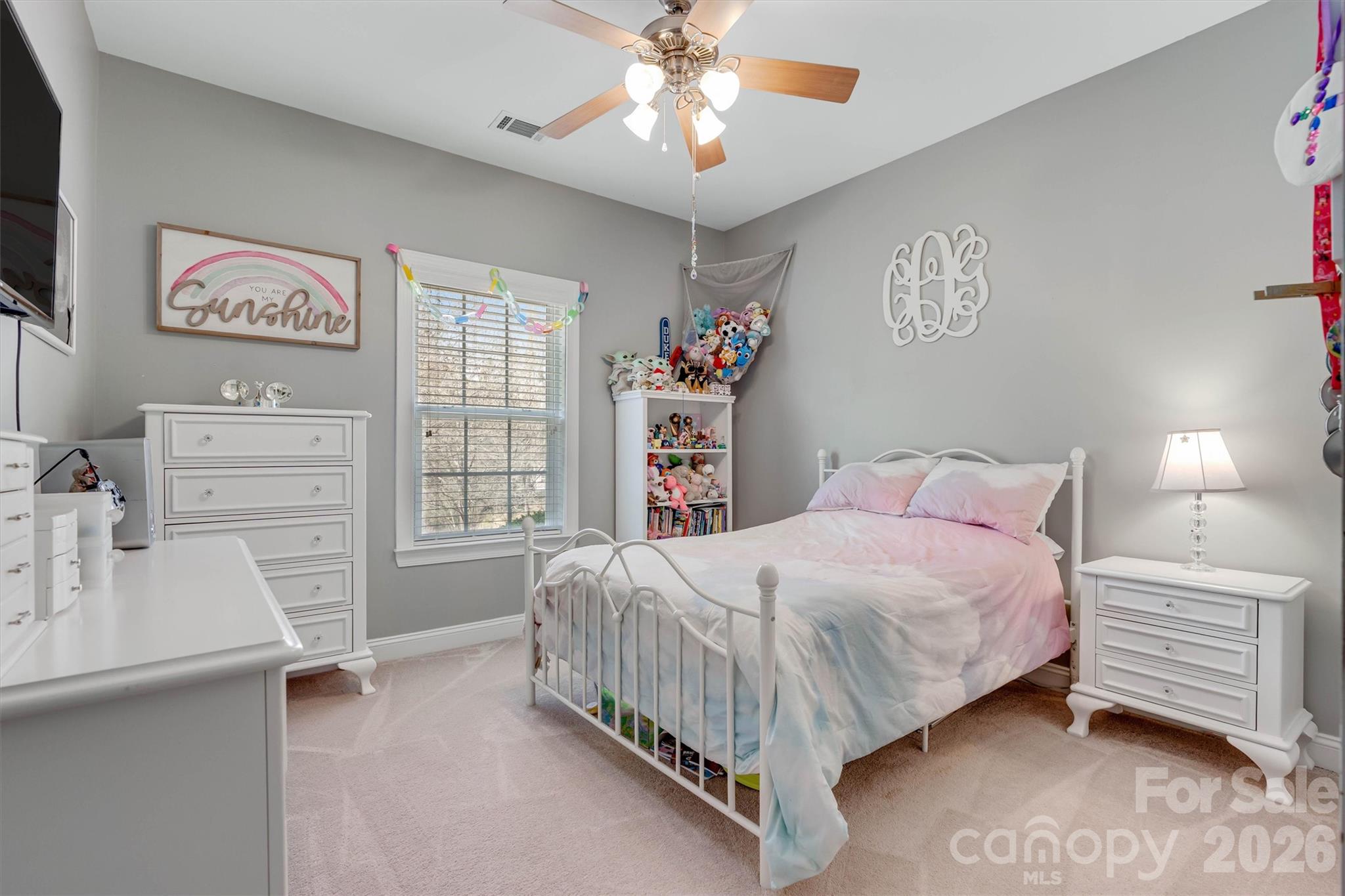 8075 Andrew Franklin Drive Denver NC 28037