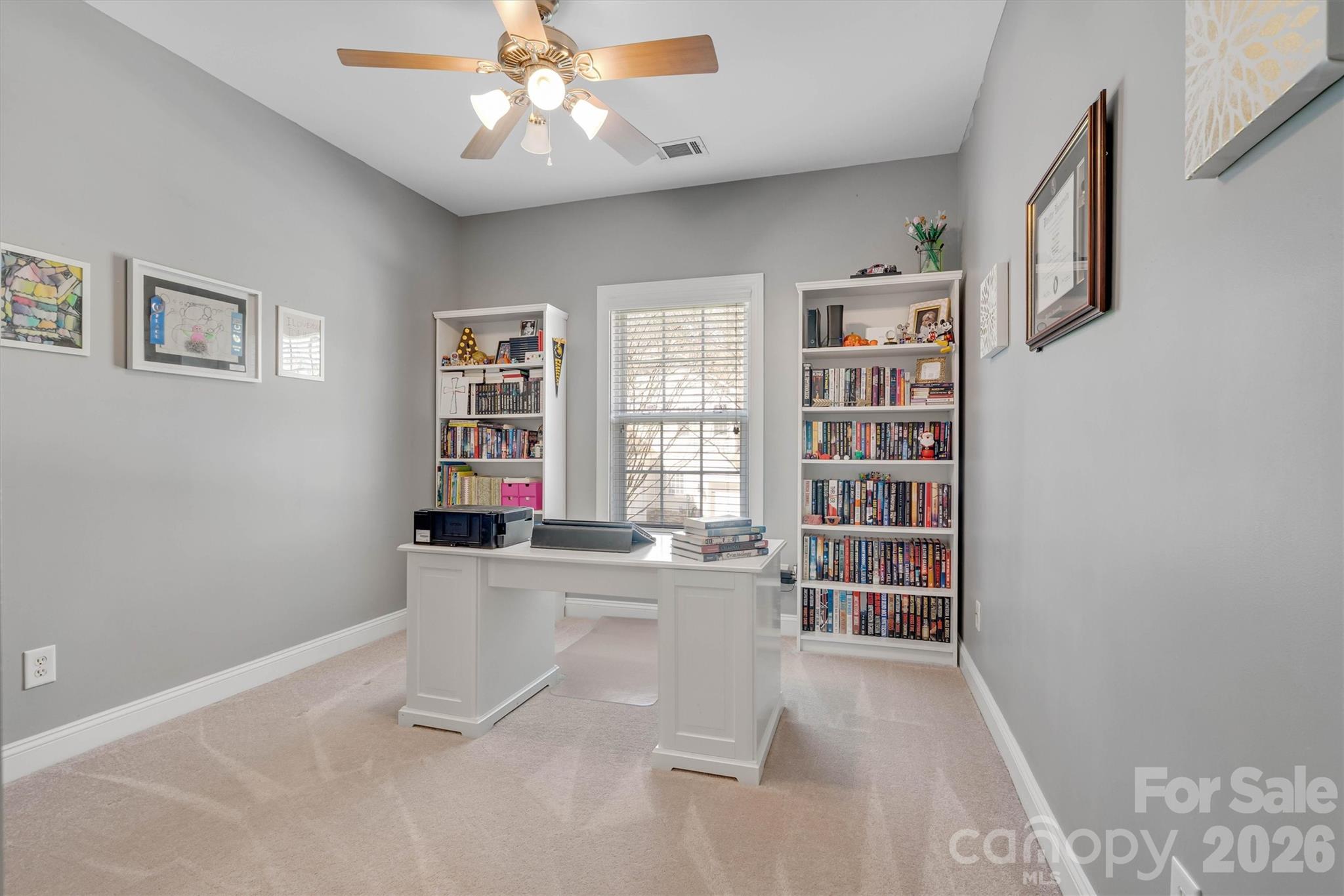 8075 Andrew Franklin Drive Denver NC 28037