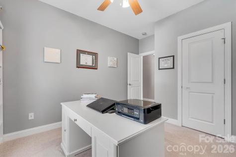 8075 Andrew Franklin Drive Denver NC 28037