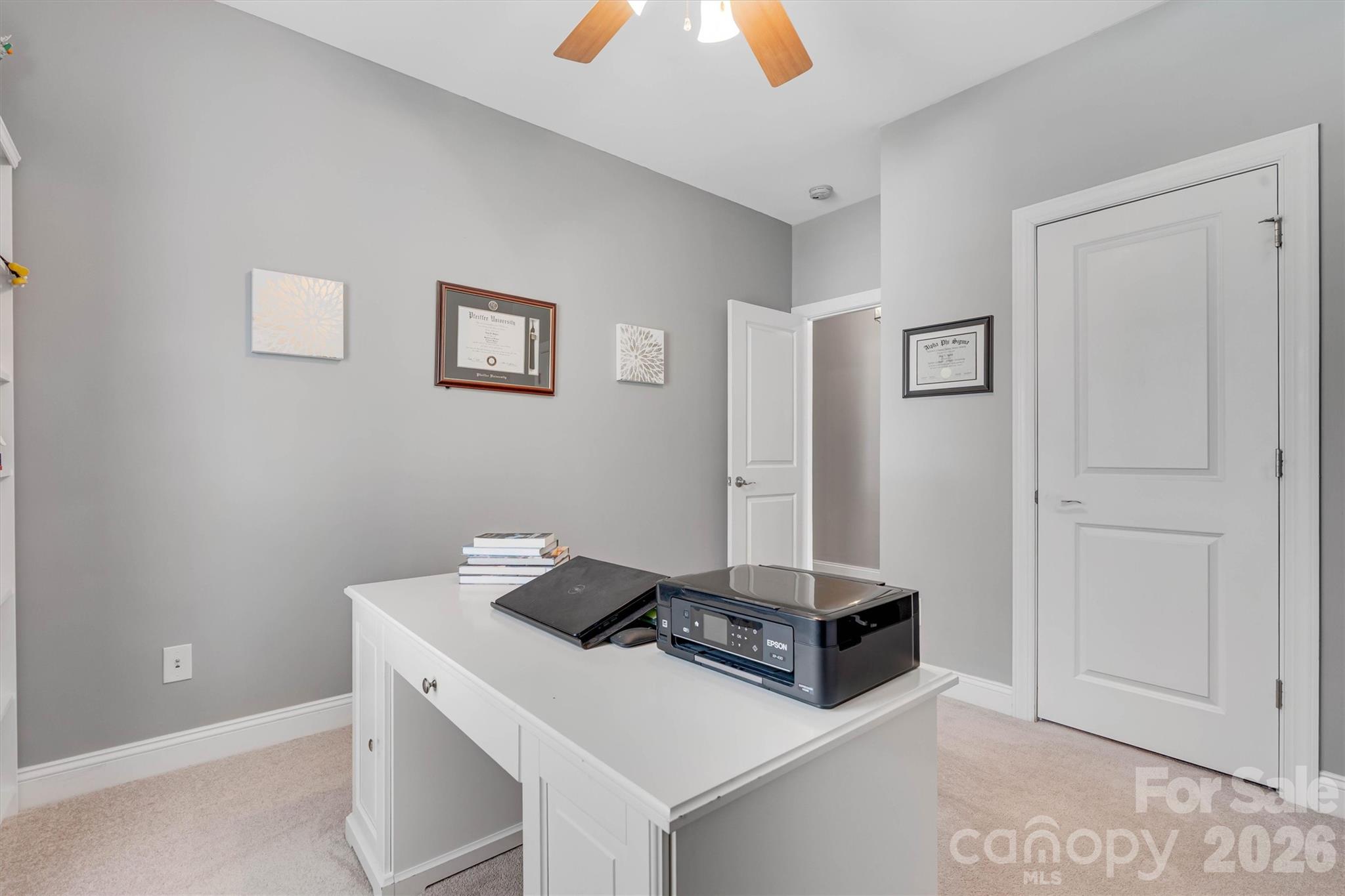 8075 Andrew Franklin Drive Denver NC 28037