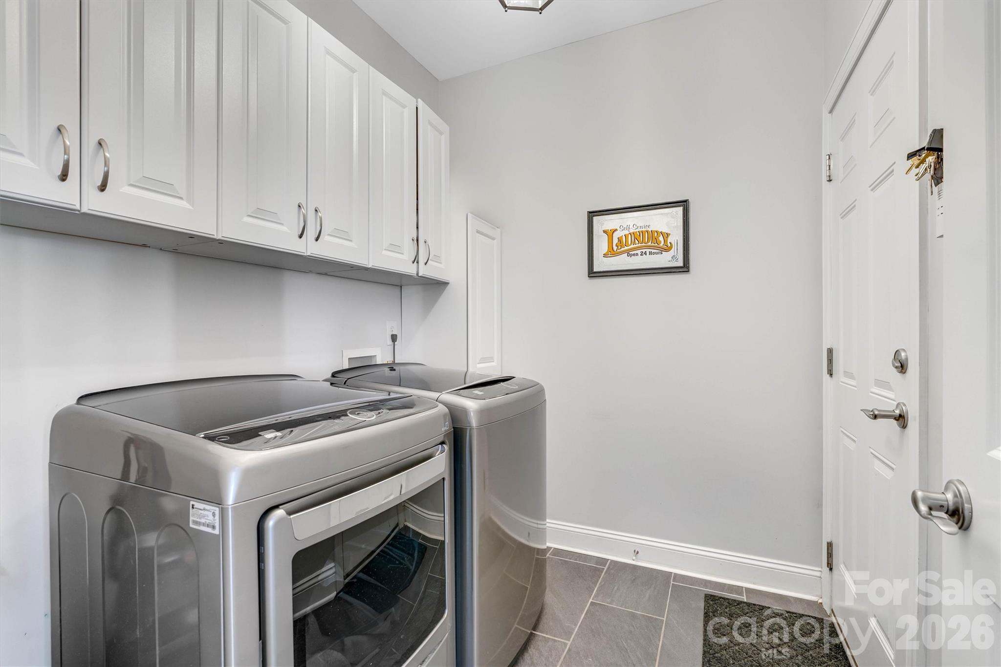 8075 Andrew Franklin Drive Denver NC 28037