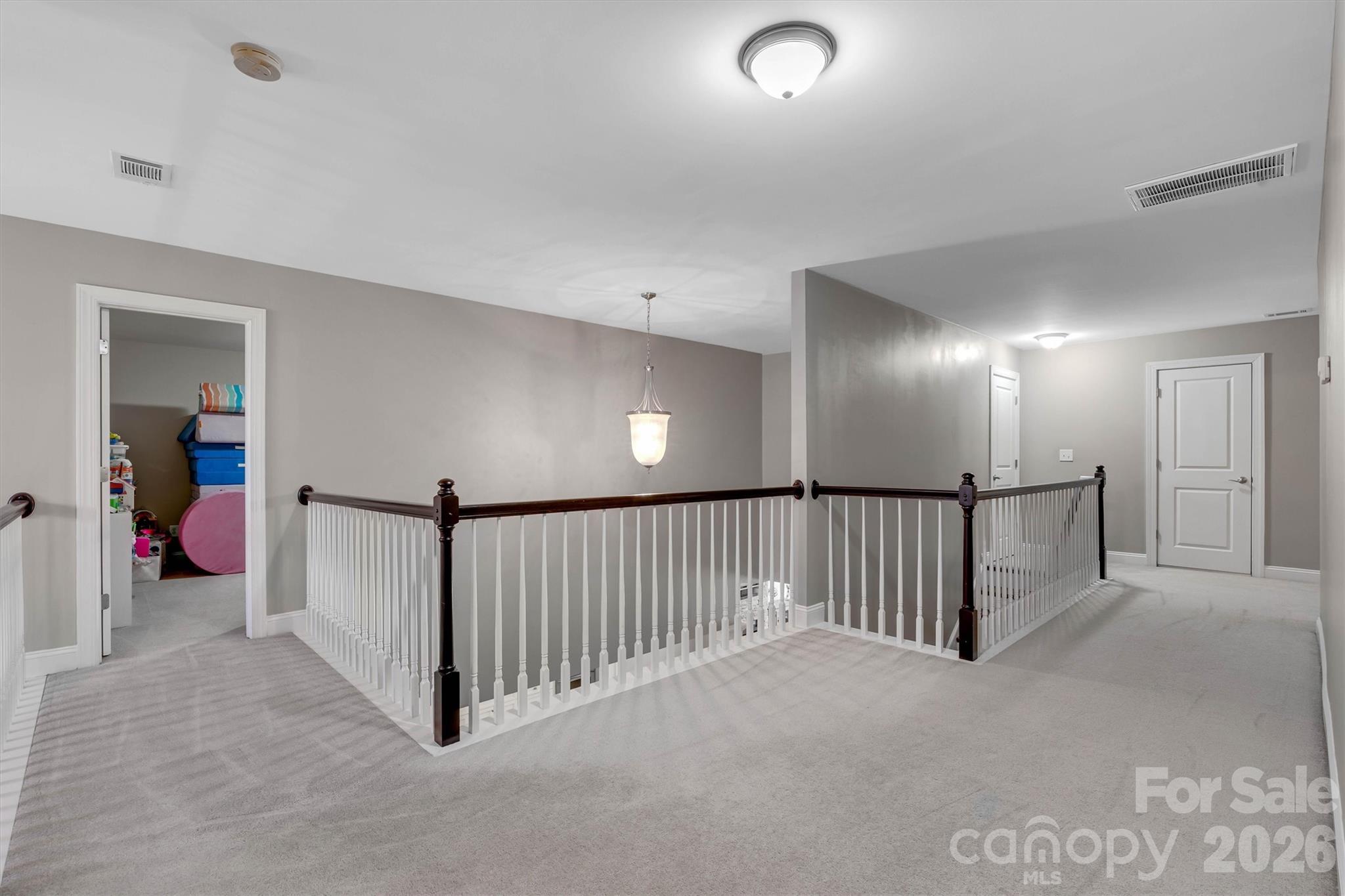 8075 Andrew Franklin Drive Denver NC 28037