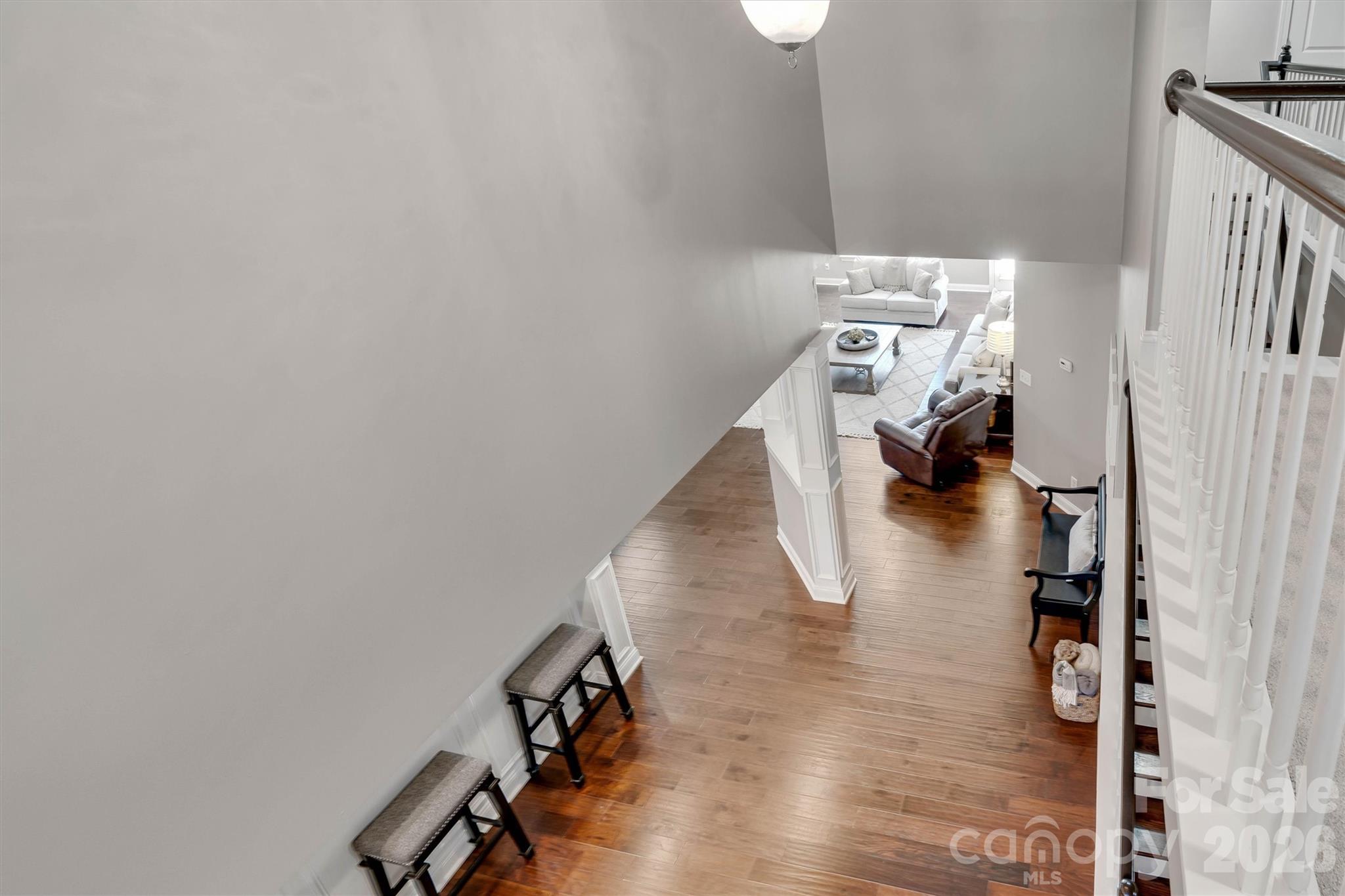 8075 Andrew Franklin Drive Denver NC 28037