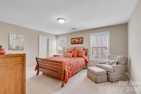 8075 Andrew Franklin Drive Denver NC 28037