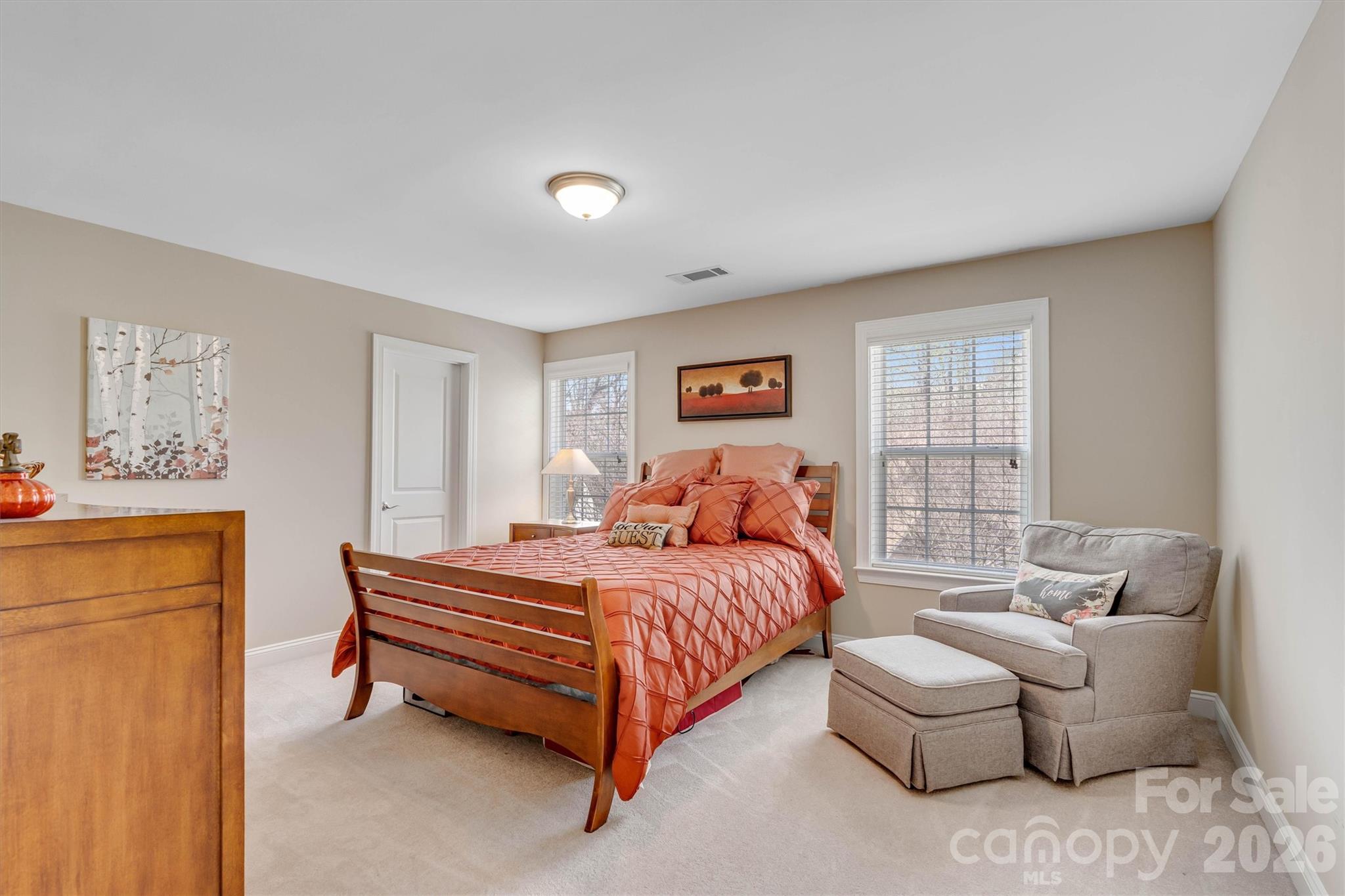 8075 Andrew Franklin Drive Denver NC 28037