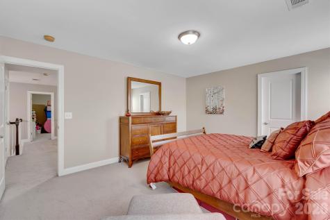 8075 Andrew Franklin Drive Denver NC 28037