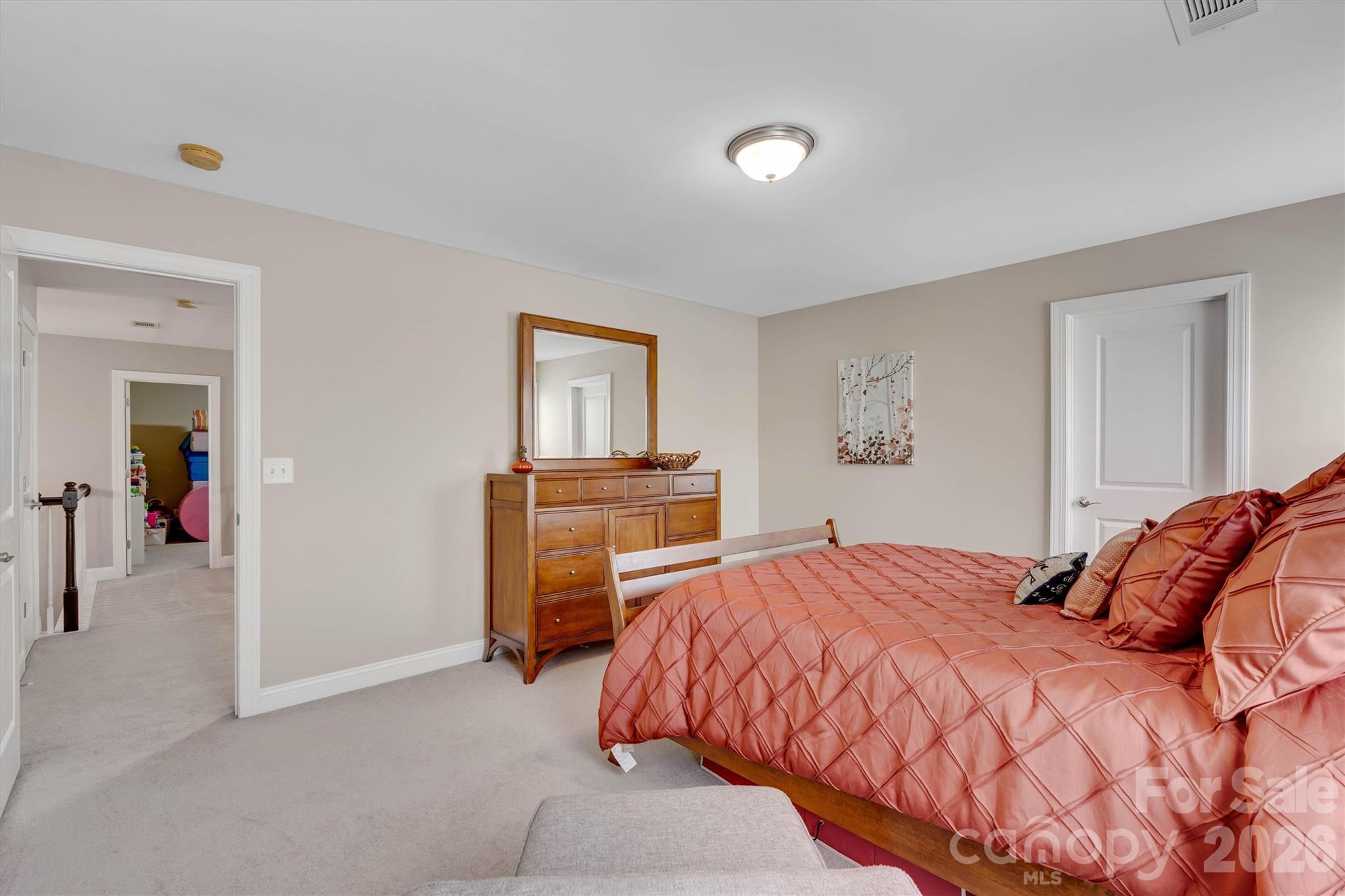 8075 Andrew Franklin Drive Denver NC 28037