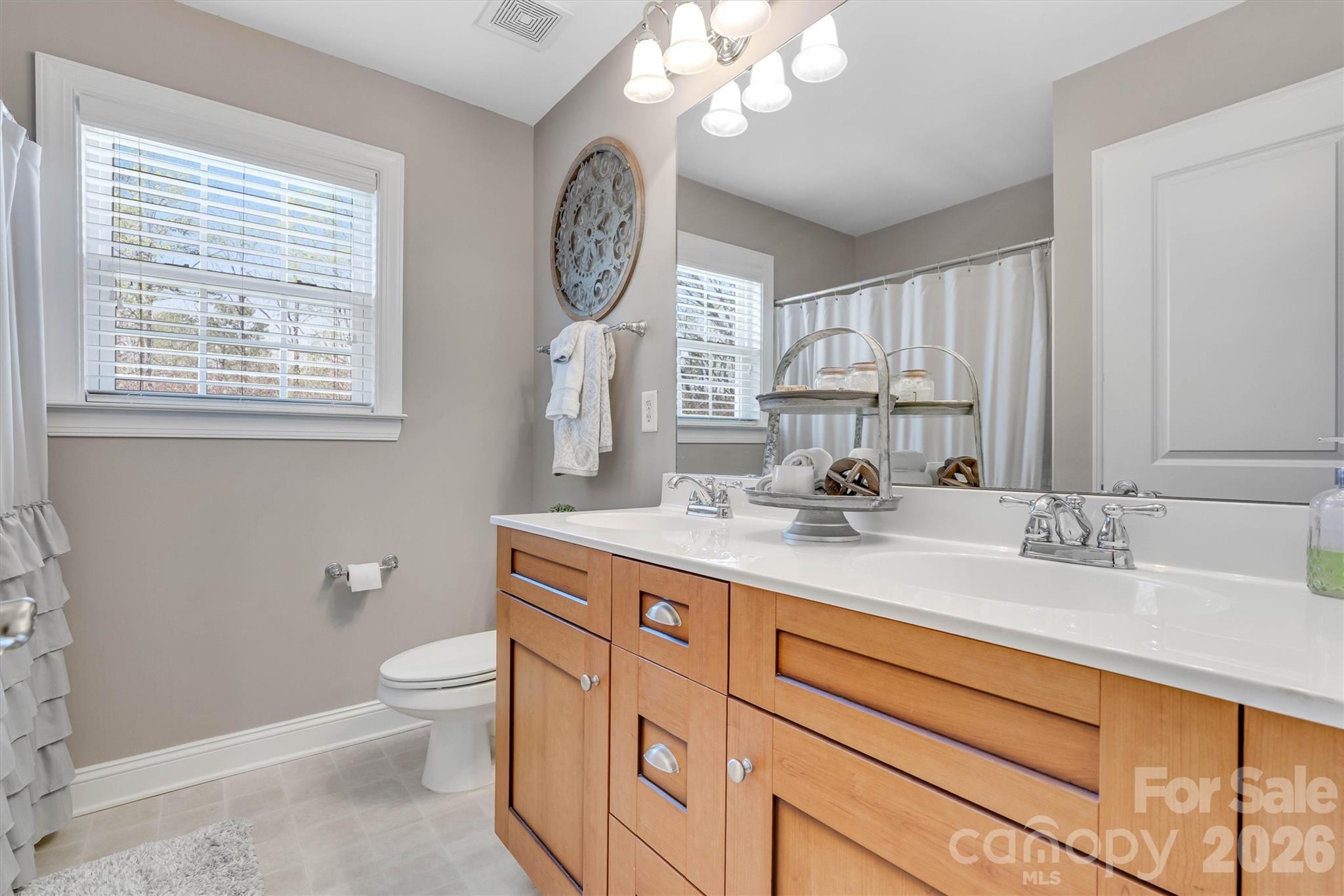8075 Andrew Franklin Drive Denver NC 28037