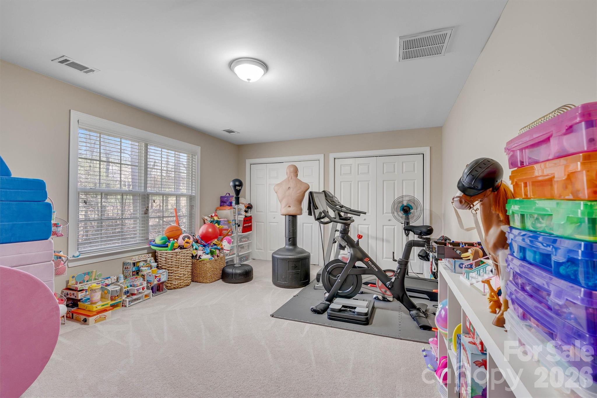 8075 Andrew Franklin Drive Denver NC 28037