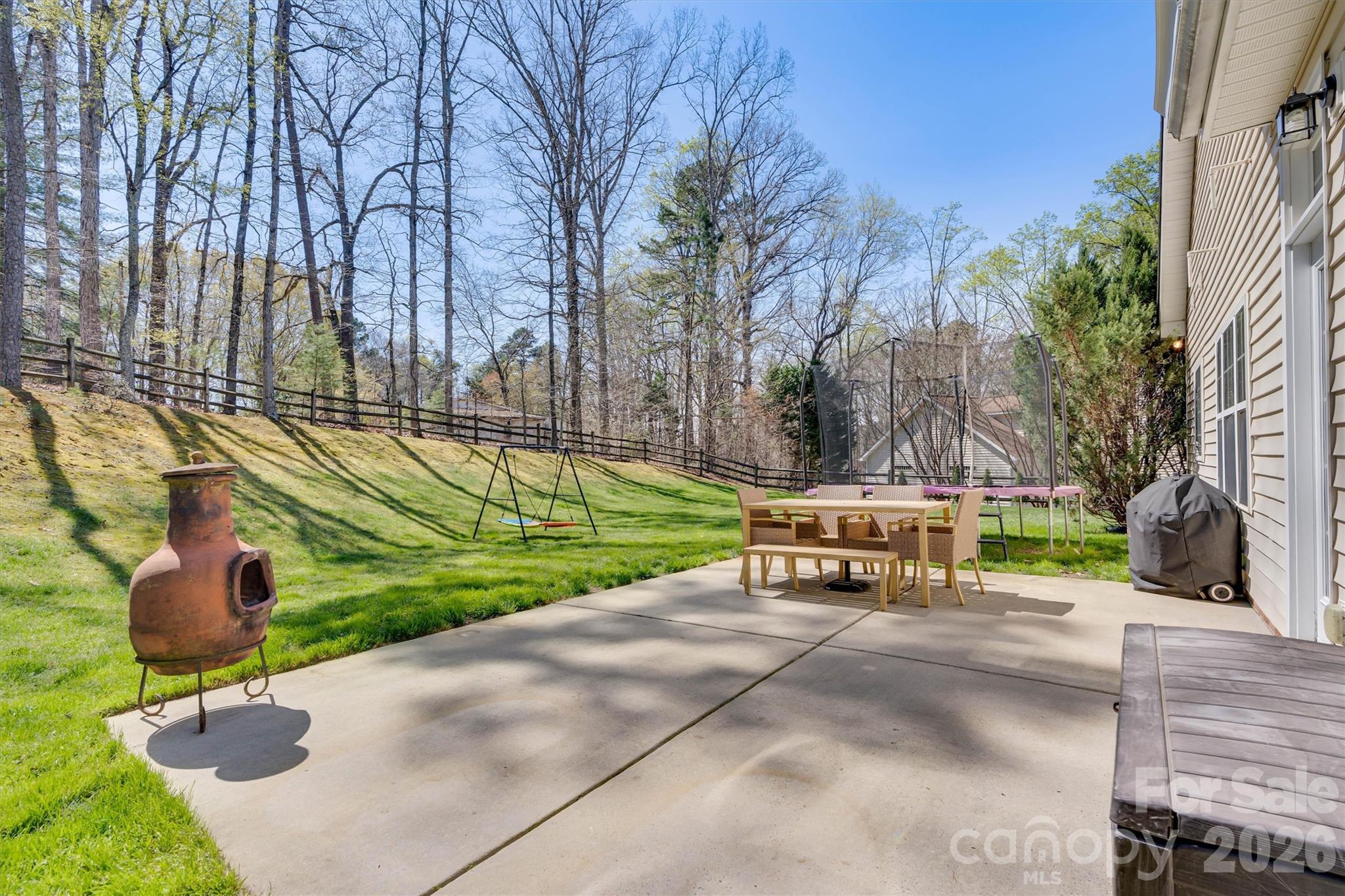 8075 Andrew Franklin Drive Denver NC 28037