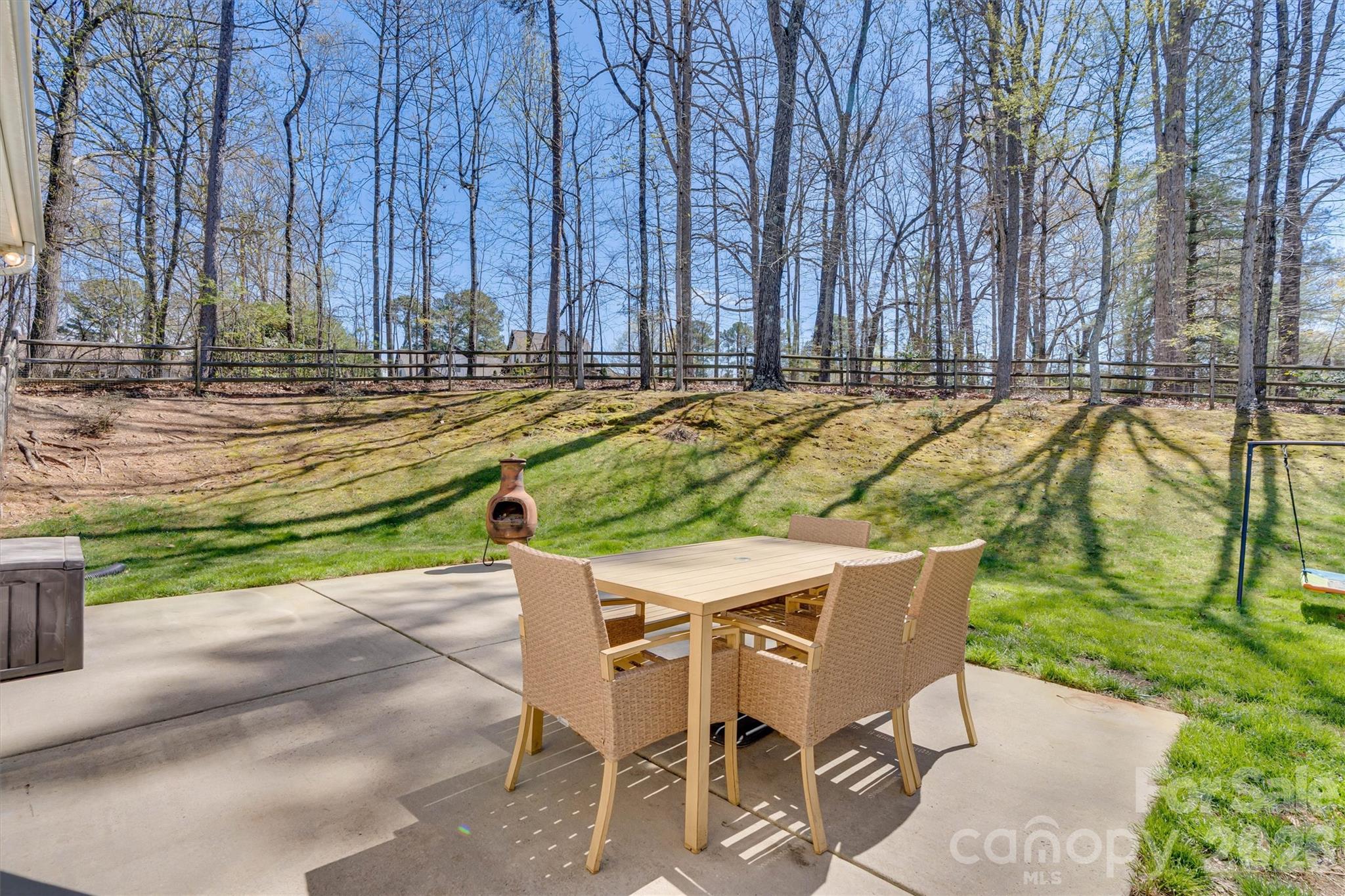 8075 Andrew Franklin Drive Denver NC 28037