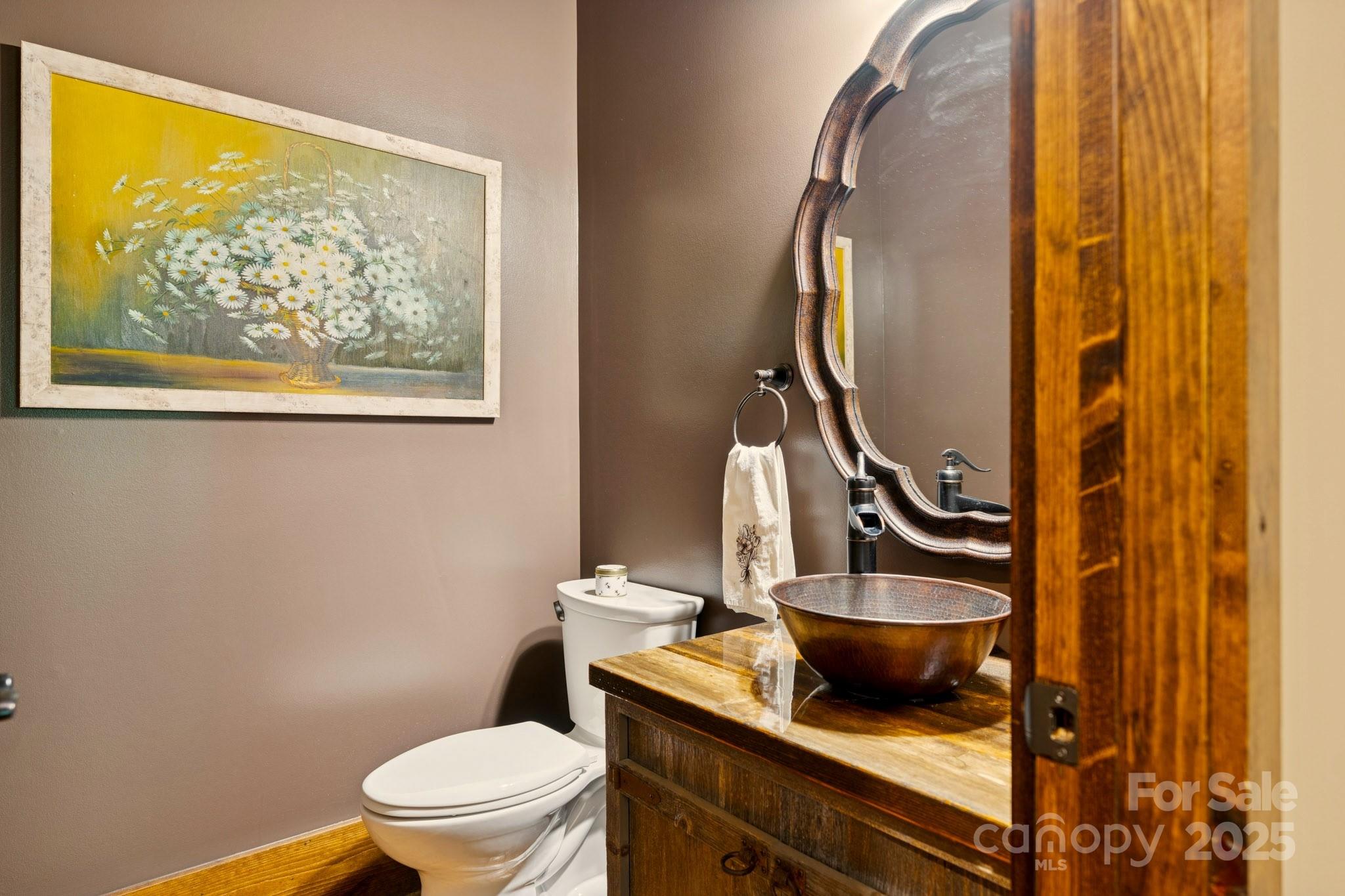 23 Dividing Ridge Trail Arden NC 28704