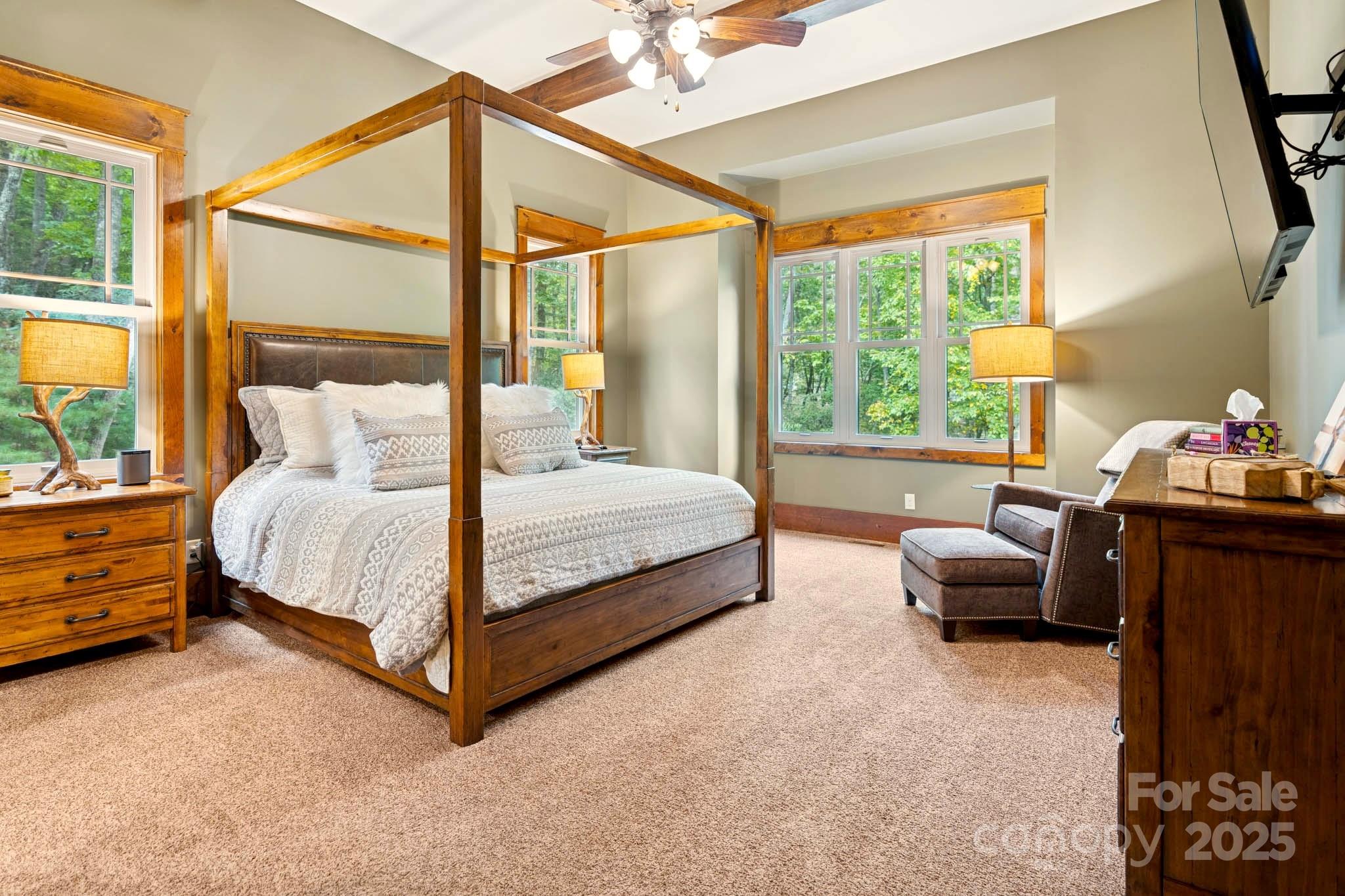 23 Dividing Ridge Trail Arden NC 28704