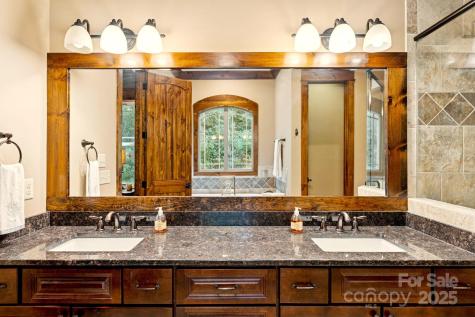 23 Dividing Ridge Trail Arden NC 28704