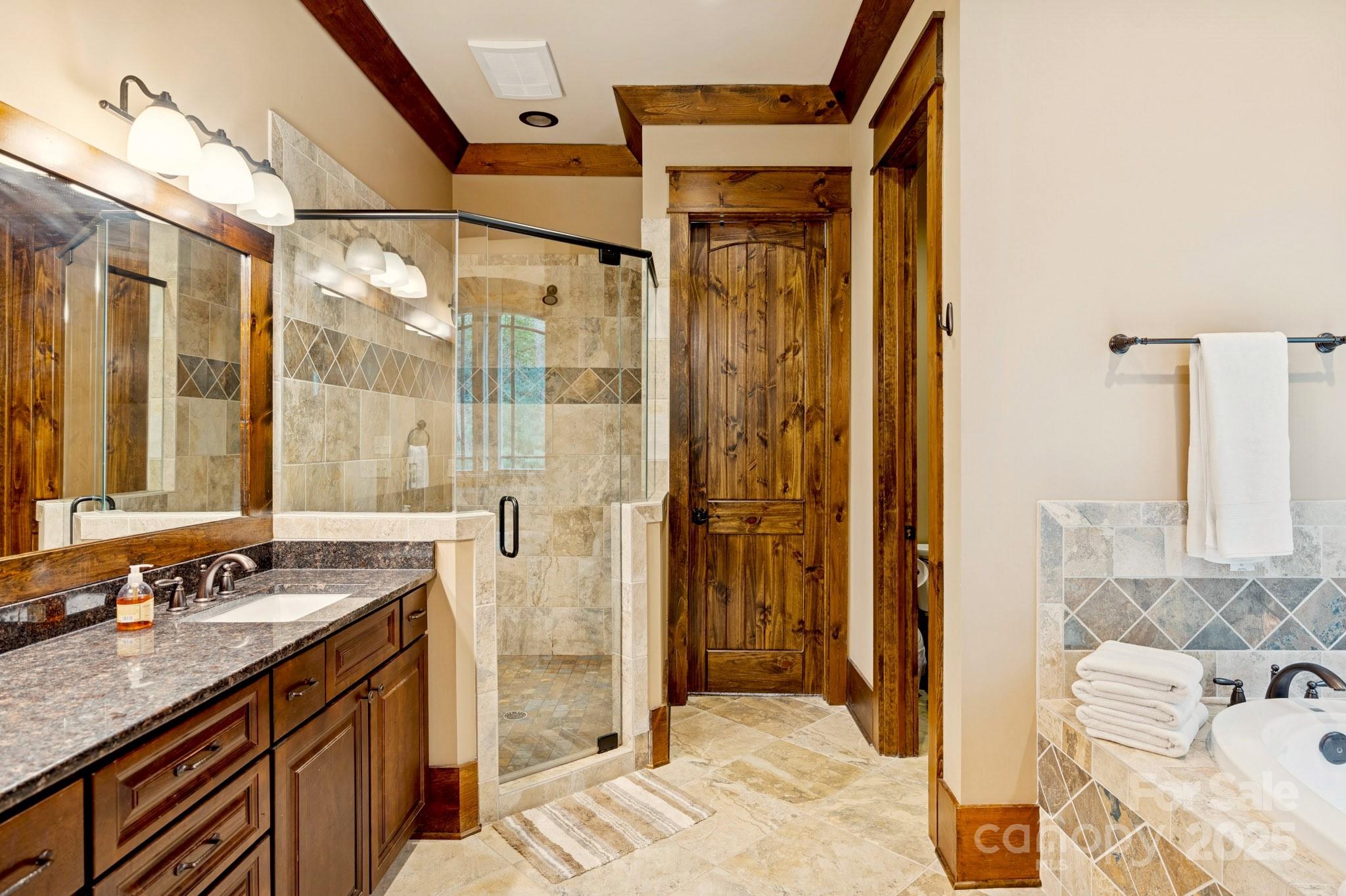 23 Dividing Ridge Trail Arden NC 28704