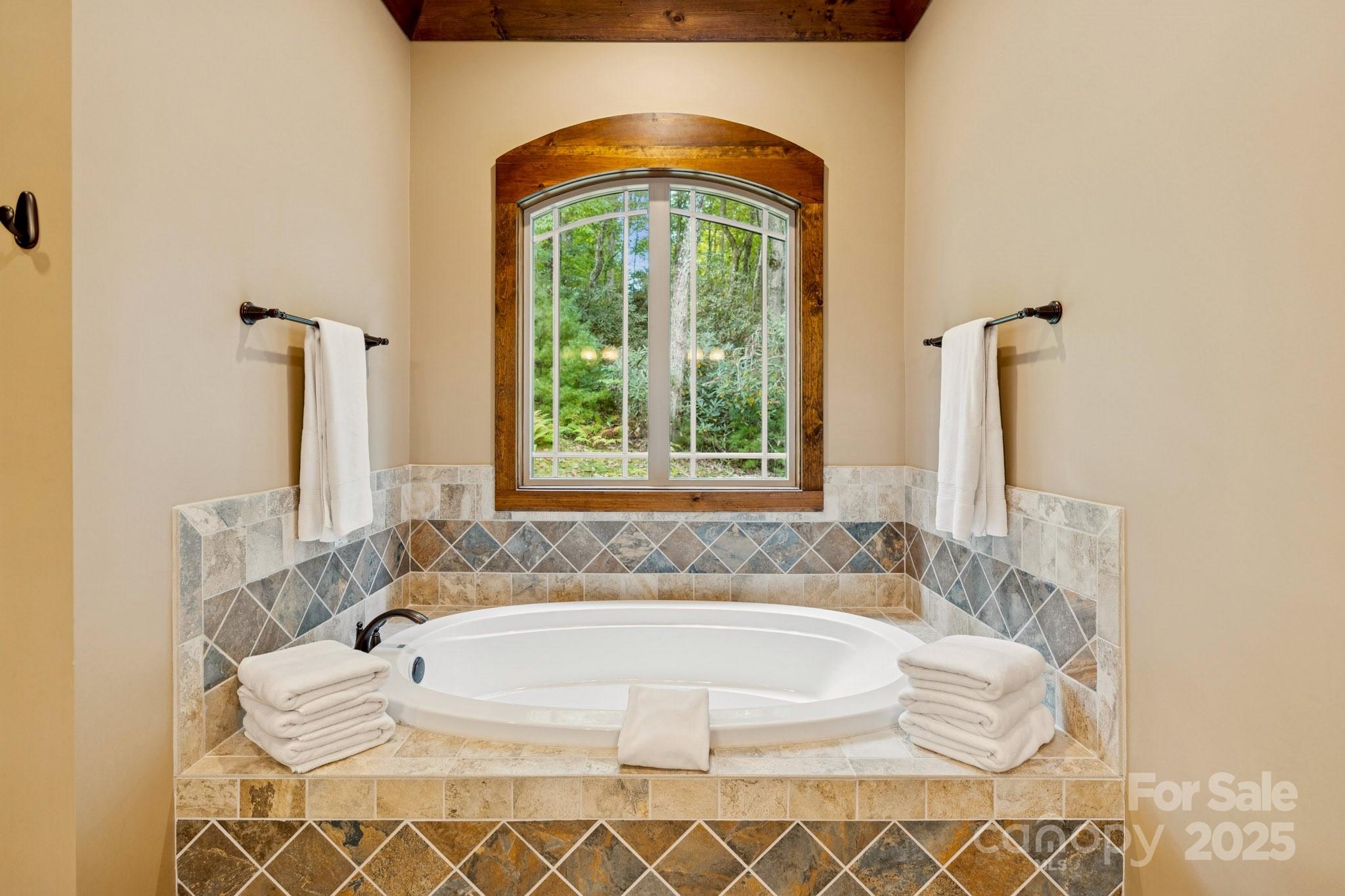 23 Dividing Ridge Trail Arden NC 28704