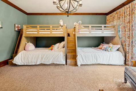 23 Dividing Ridge Trail Arden NC 28704