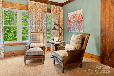 23 Dividing Ridge Trail Arden NC 28704