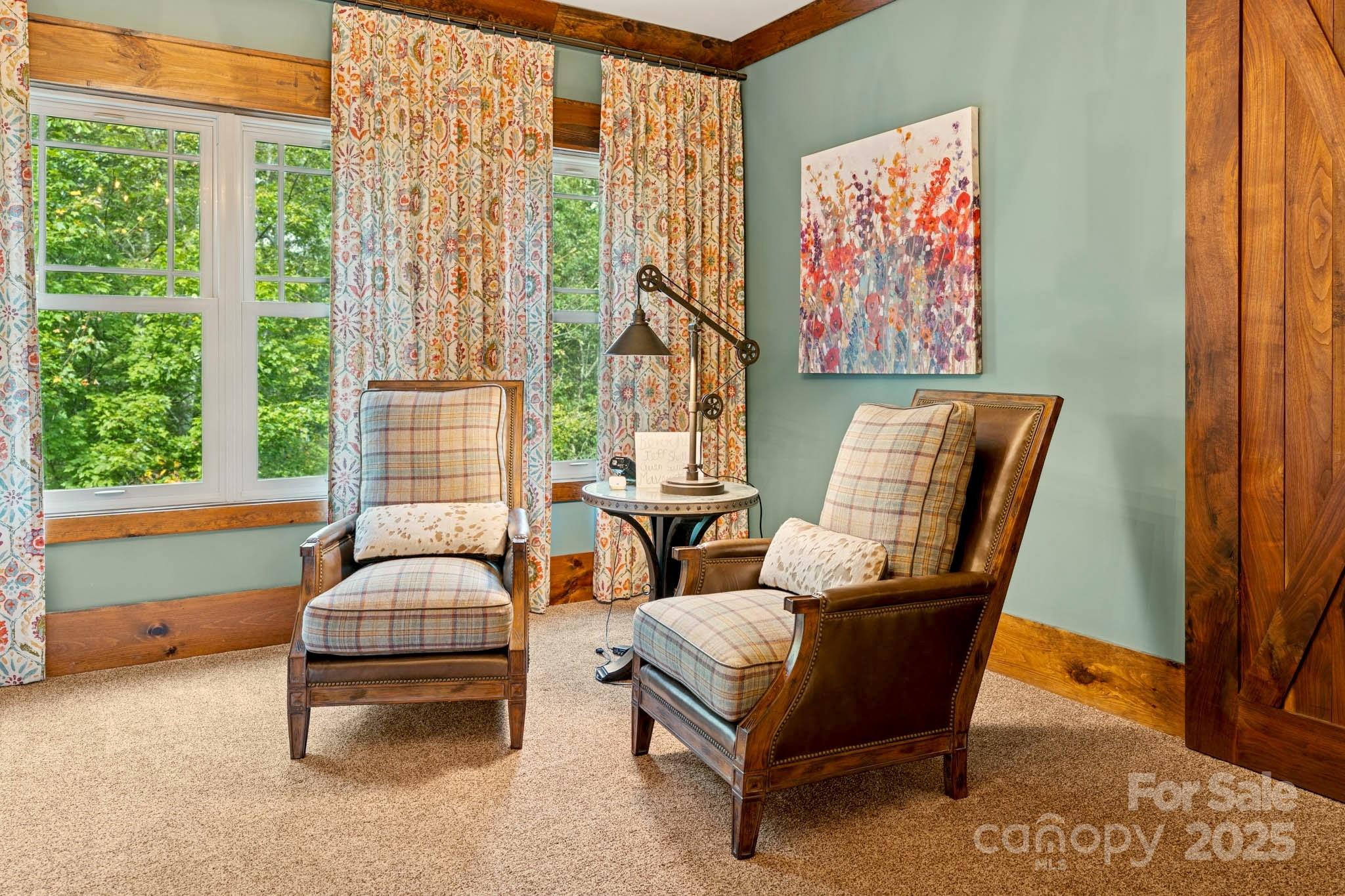 23 Dividing Ridge Trail Arden NC 28704