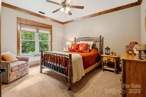 23 Dividing Ridge Trail Arden NC 28704