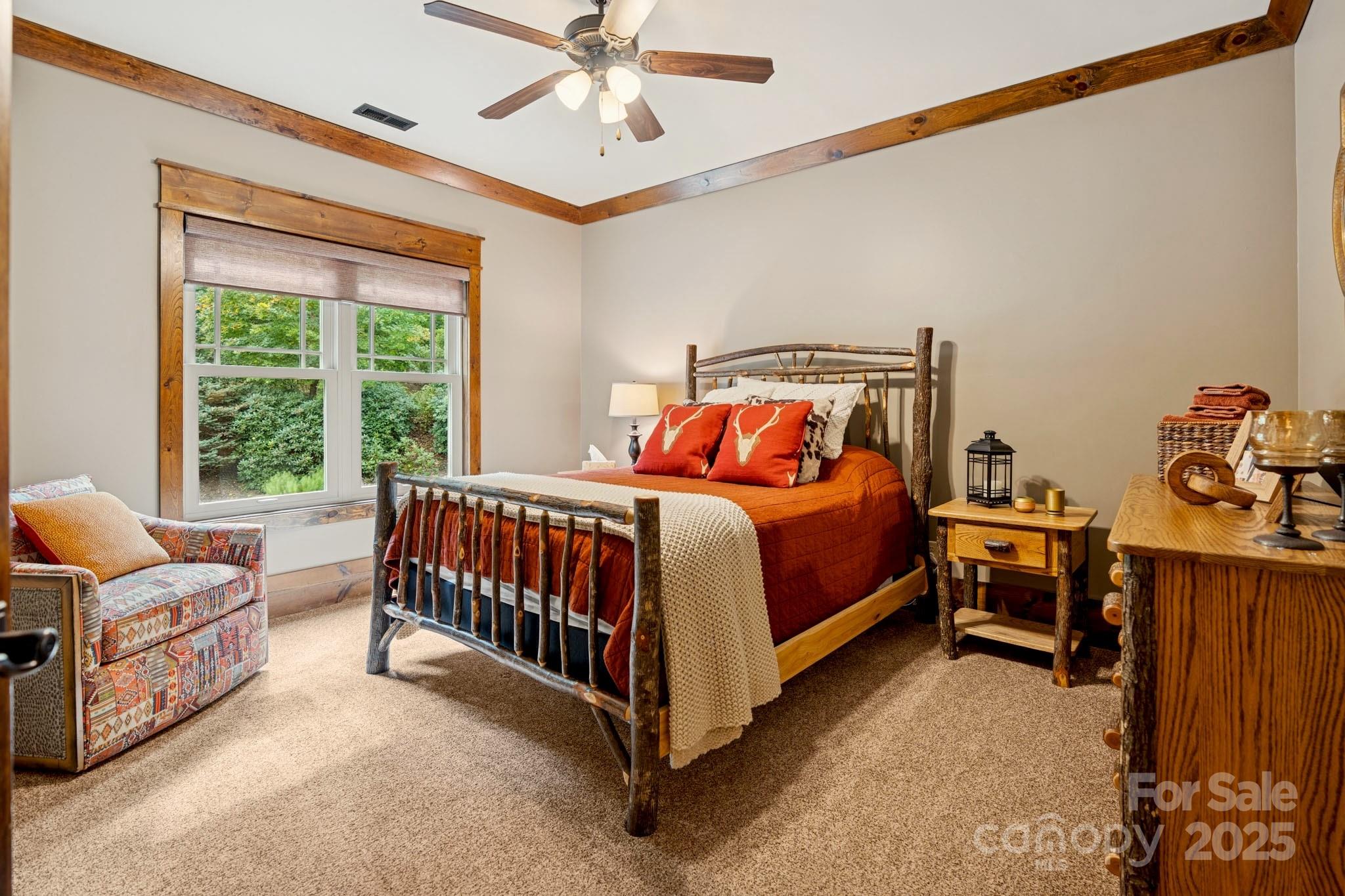 23 Dividing Ridge Trail Arden NC 28704