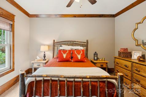 23 Dividing Ridge Trail Arden NC 28704