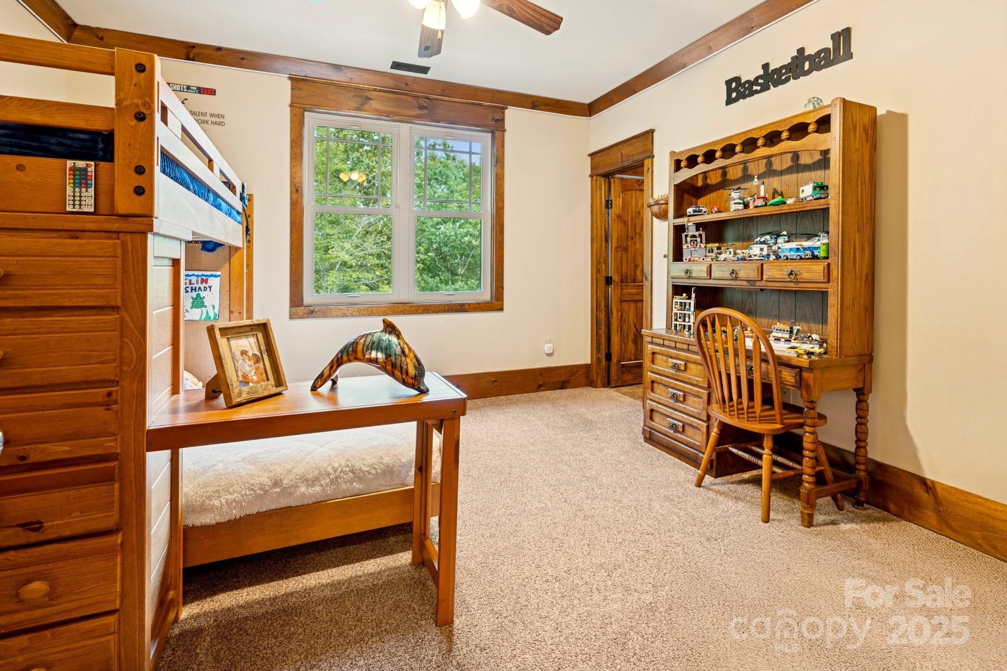 23 Dividing Ridge Trail Arden NC 28704