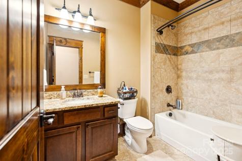 23 Dividing Ridge Trail Arden NC 28704