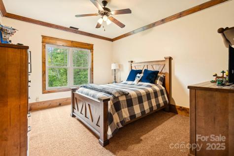 23 Dividing Ridge Trail Arden NC 28704