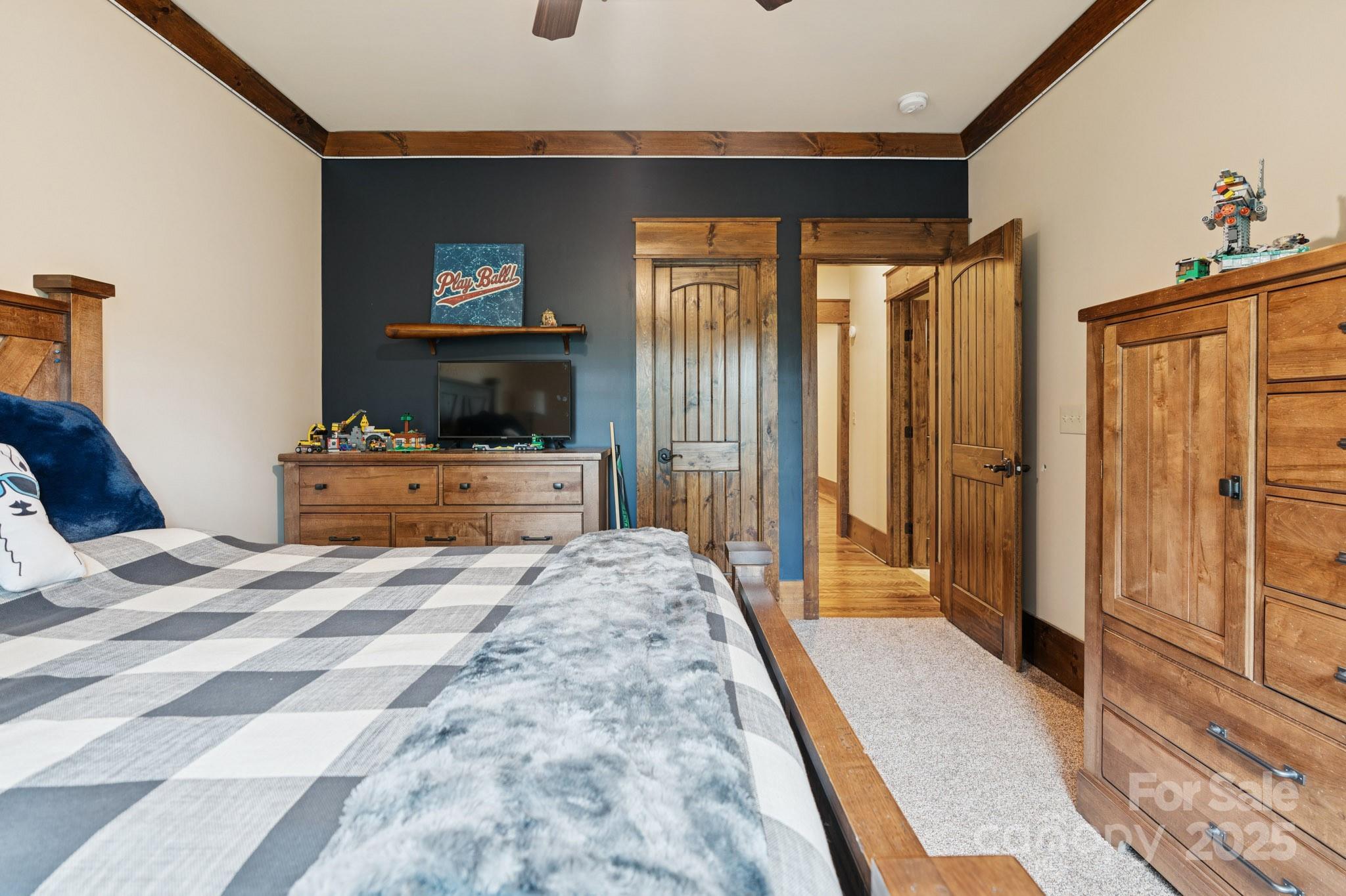 23 Dividing Ridge Trail Arden NC 28704