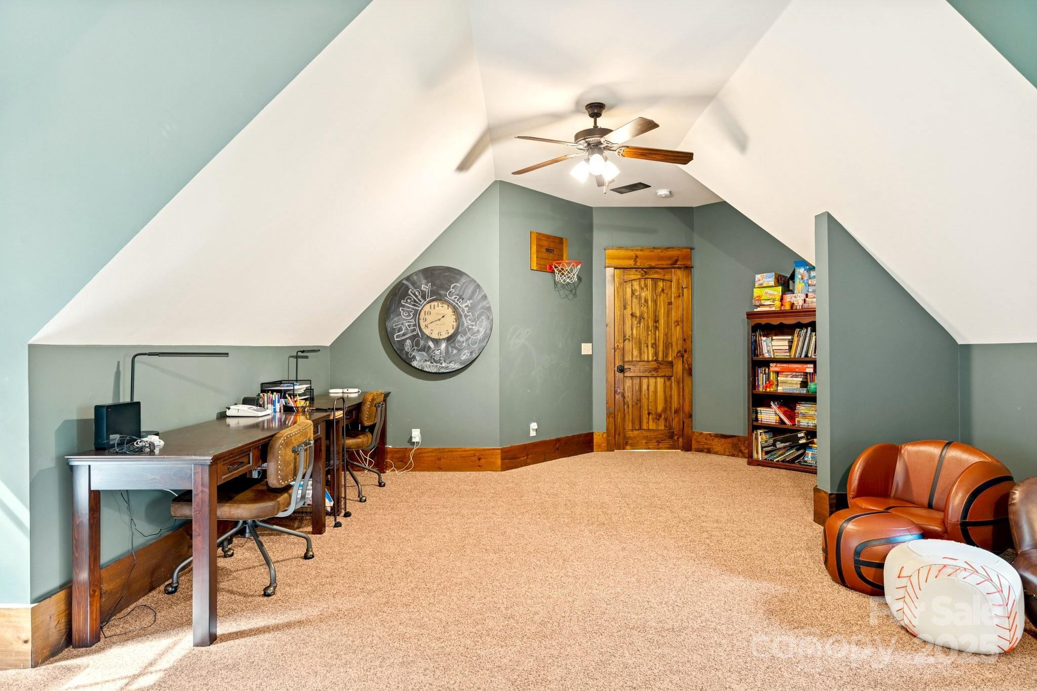 23 Dividing Ridge Trail Arden NC 28704