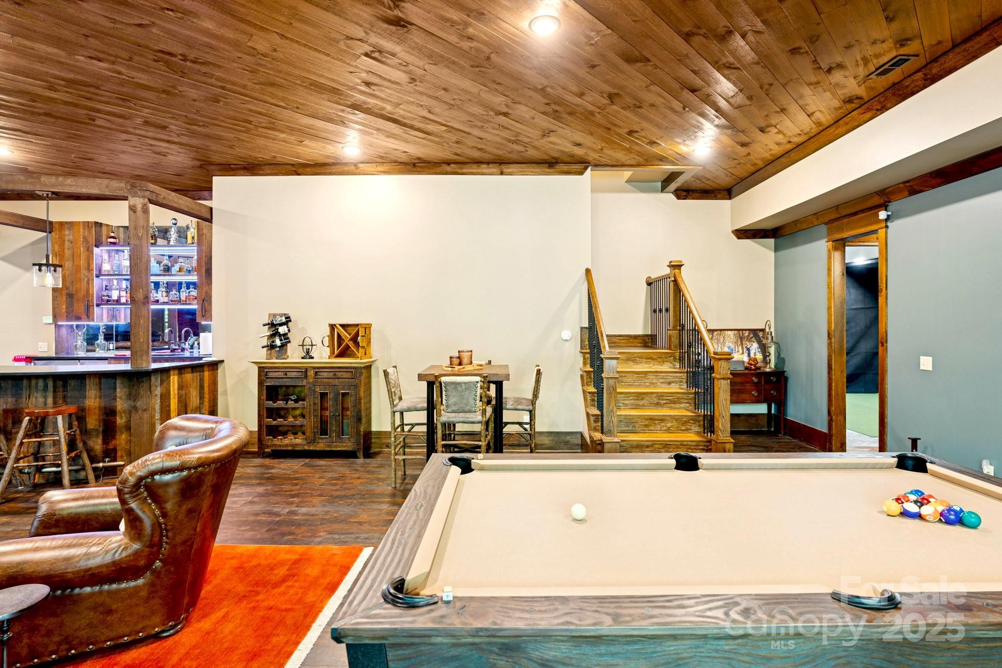 23 Dividing Ridge Trail Arden NC 28704