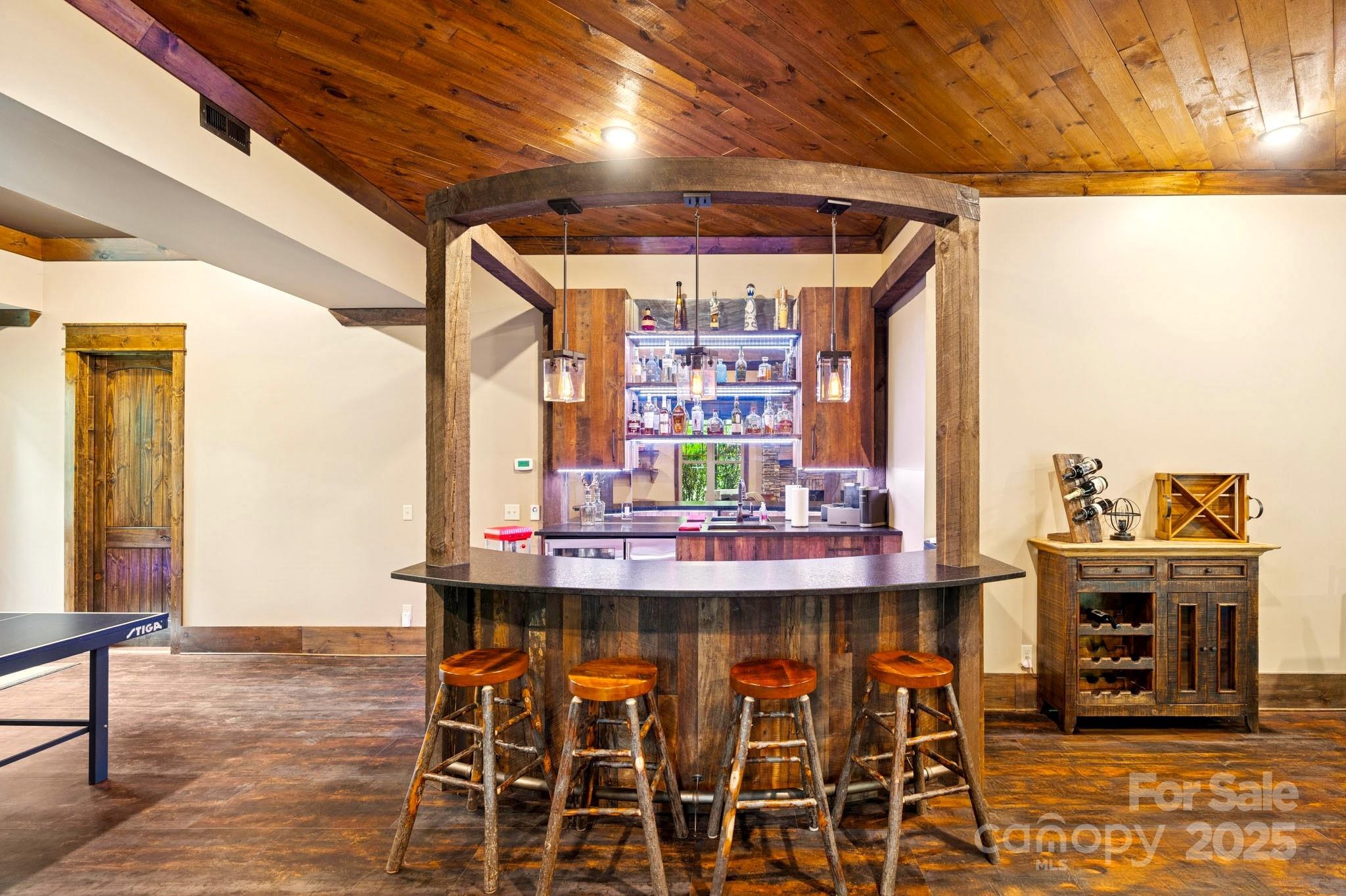 23 Dividing Ridge Trail Arden NC 28704