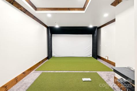 23 Dividing Ridge Trail Arden NC 28704