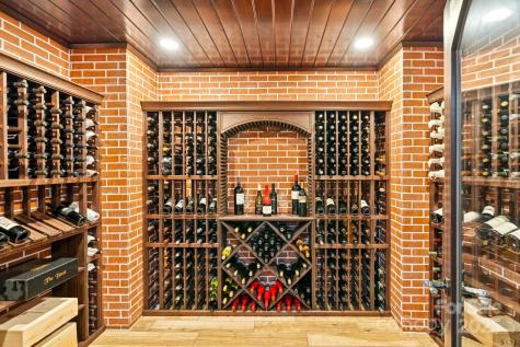 23 Dividing Ridge Trail Arden NC 28704