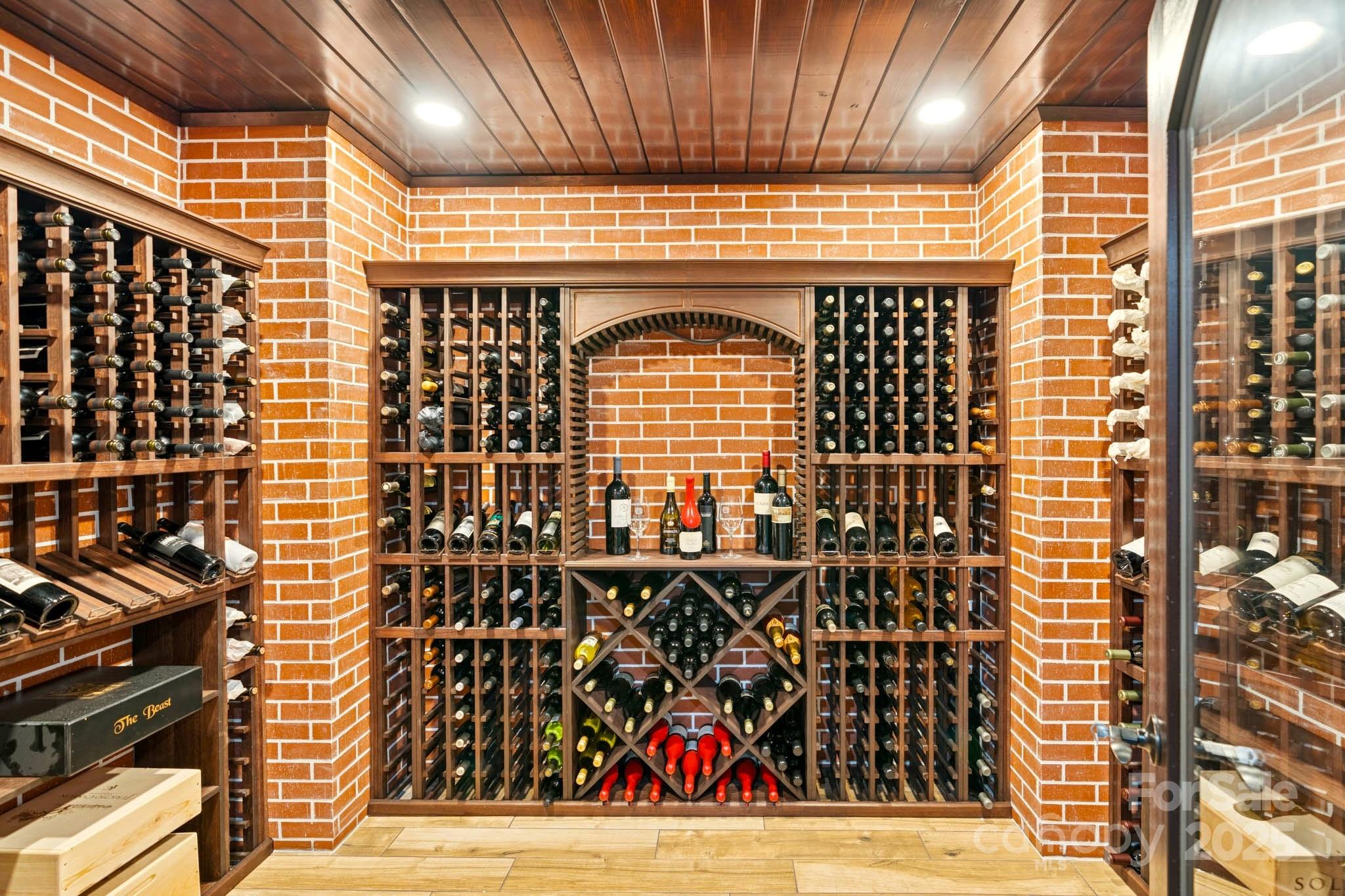 23 Dividing Ridge Trail Arden NC 28704