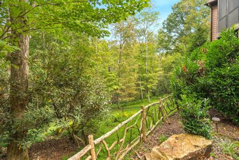 23 Dividing Ridge Trail Arden NC 28704