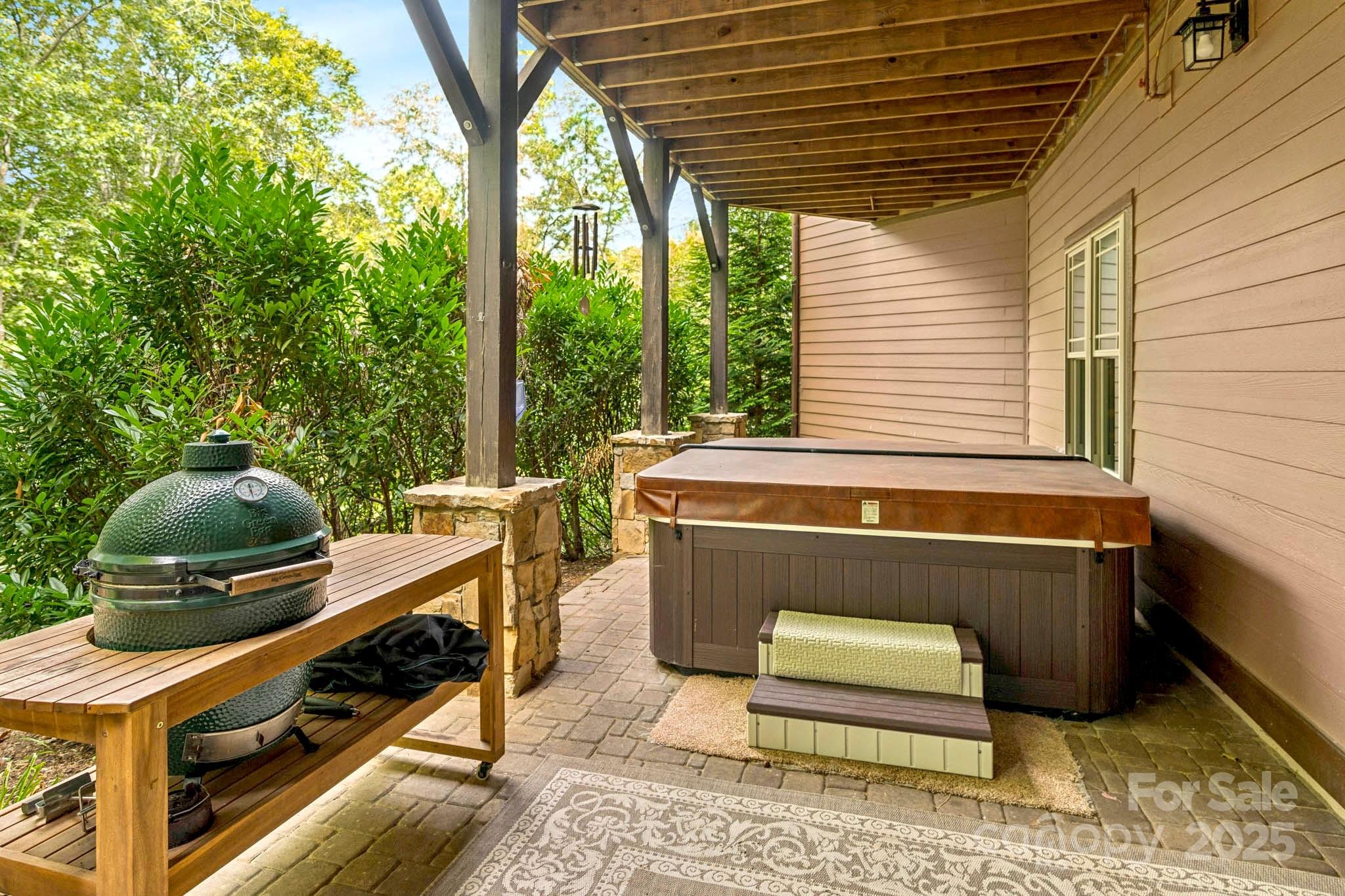 23 Dividing Ridge Trail Arden NC 28704