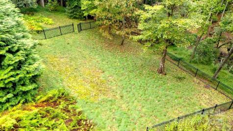 23 Dividing Ridge Trail Arden NC 28704