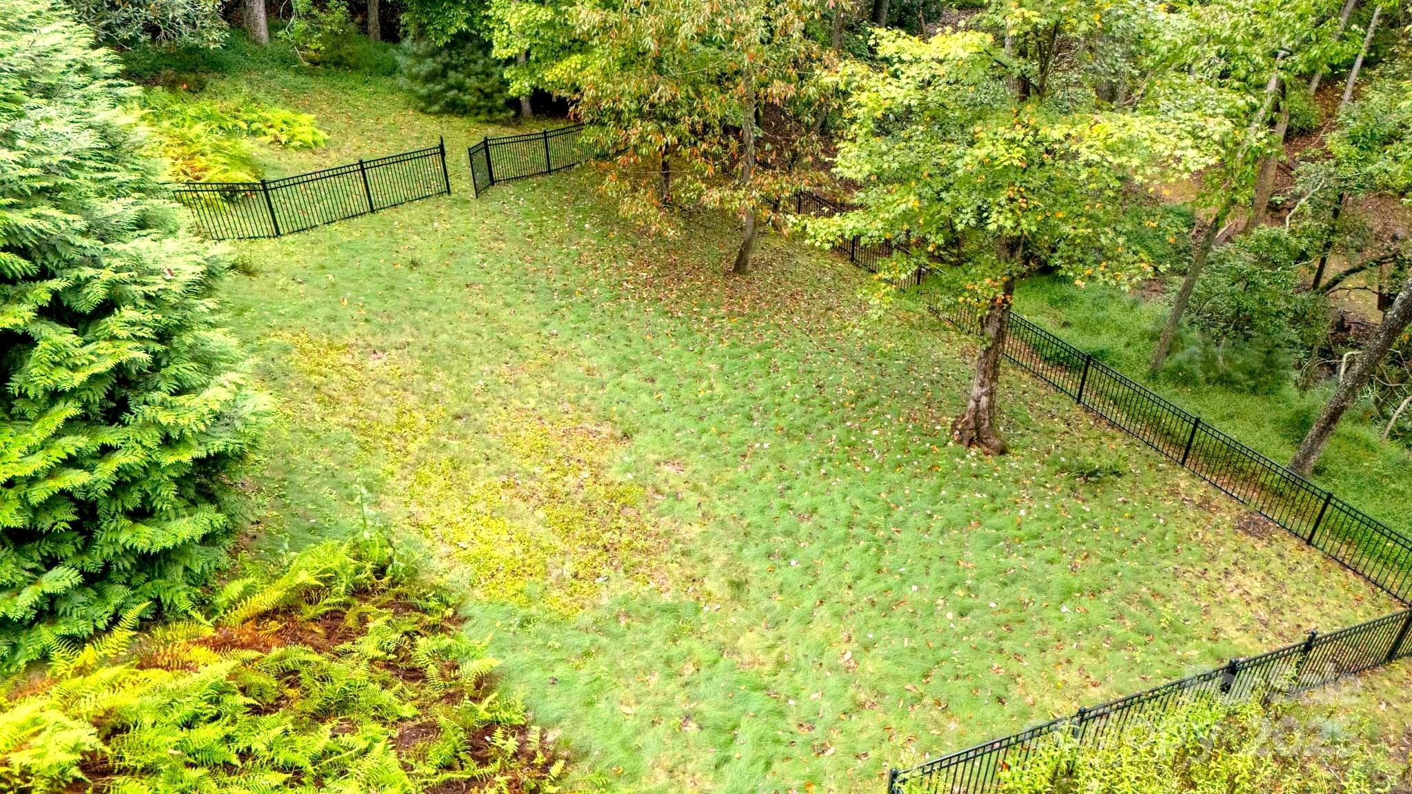 23 Dividing Ridge Trail Arden NC 28704